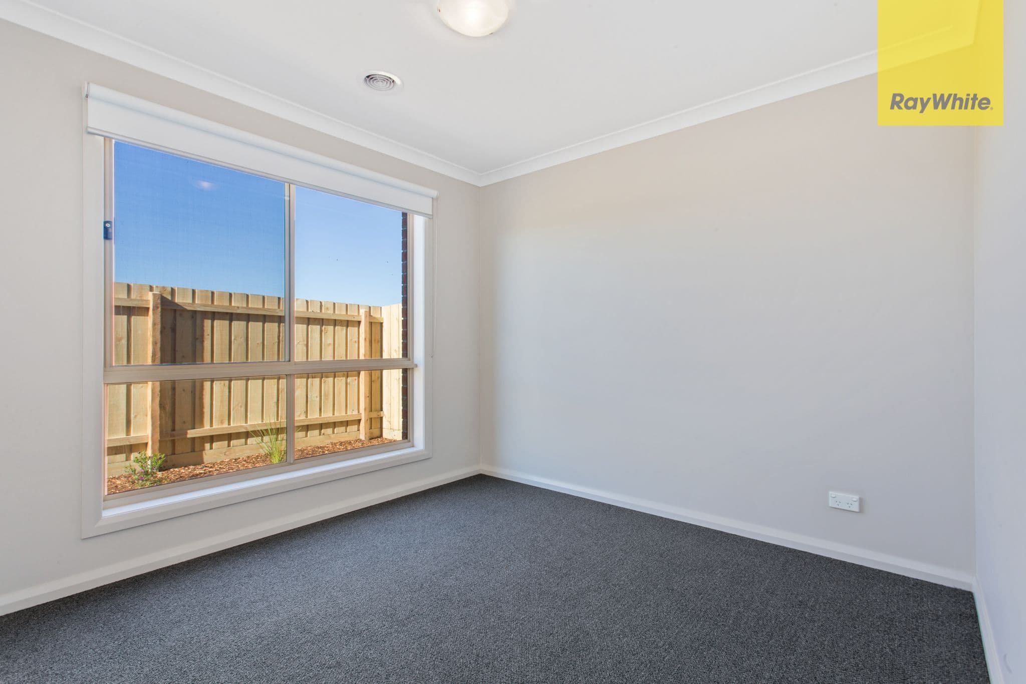 22 Goodia Street, Wollert VIC 3750, Wollert - Thumbnail 4