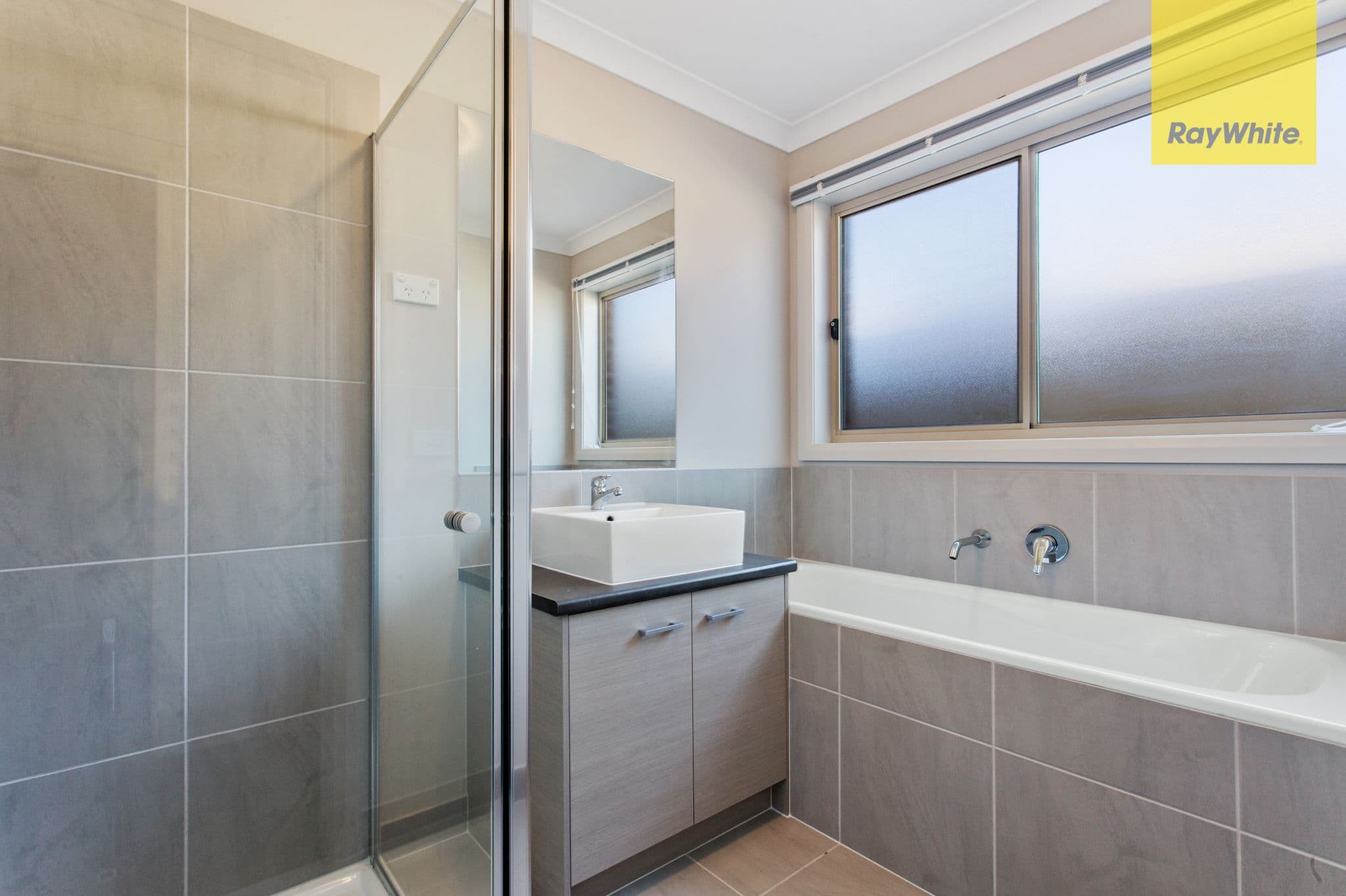 22 Goodia Street, Wollert VIC 3750, Wollert - Thumbnail 5