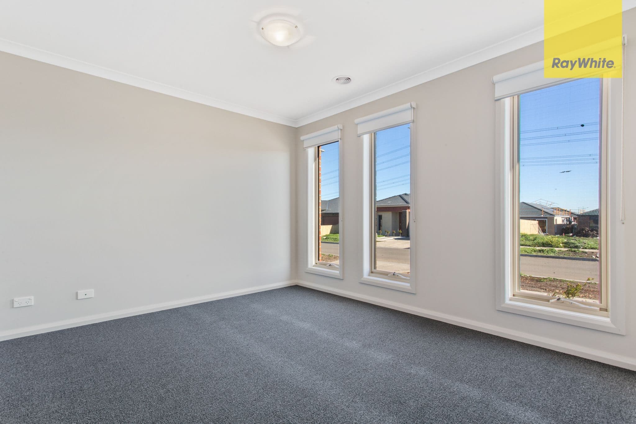 22 Goodia Street, Wollert VIC 3750, Wollert - Thumbnail 6