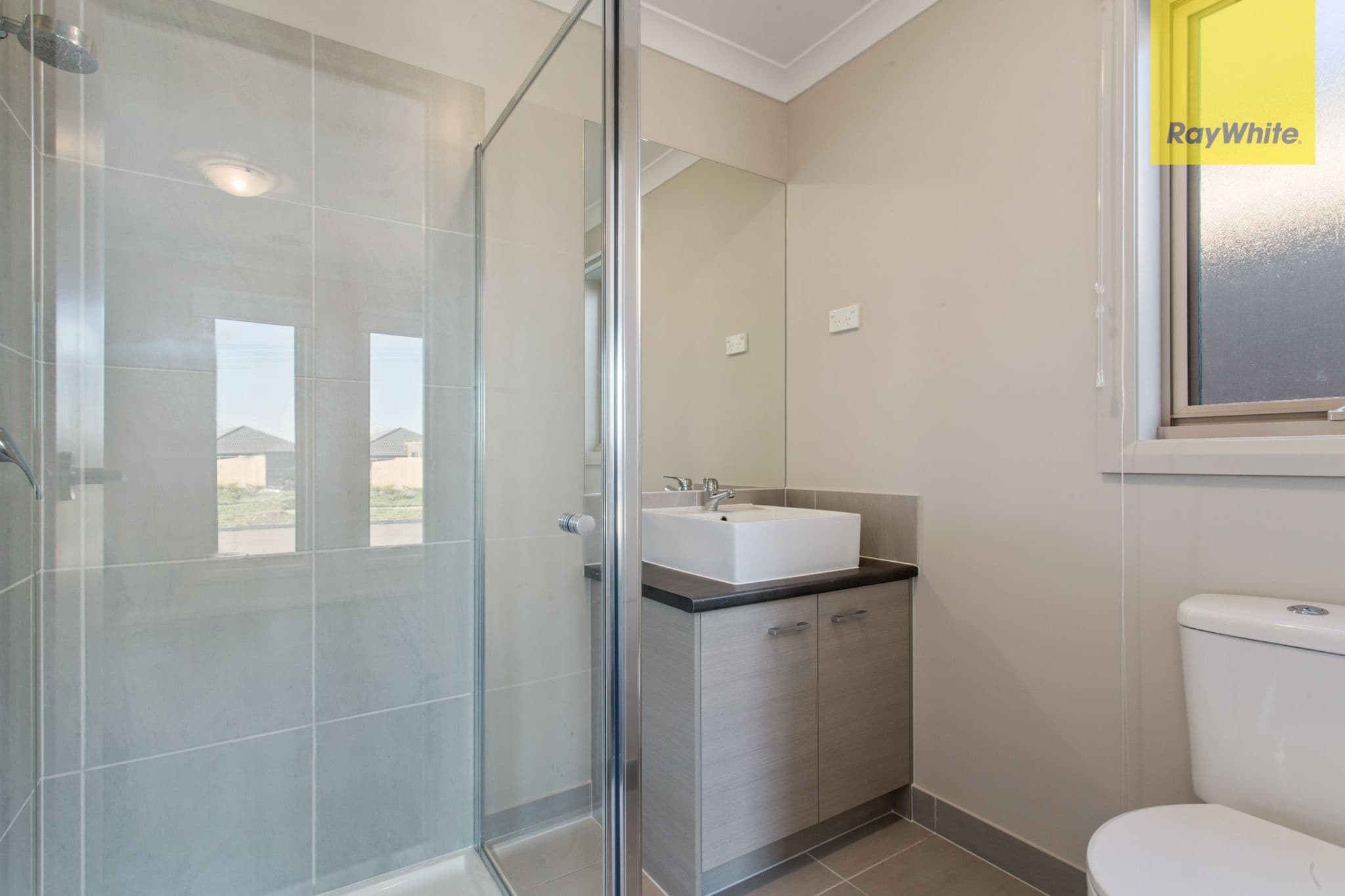 22 Goodia Street, Wollert VIC 3750, Wollert - Thumbnail 7