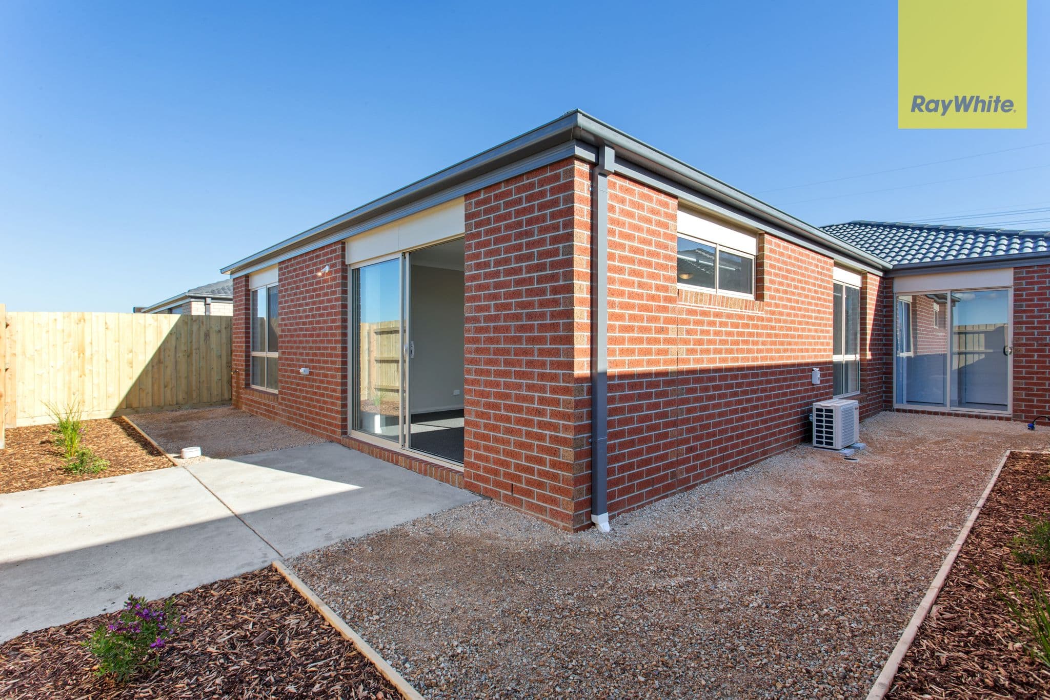 22 Goodia Street, Wollert VIC 3750, Wollert - Thumbnail 8