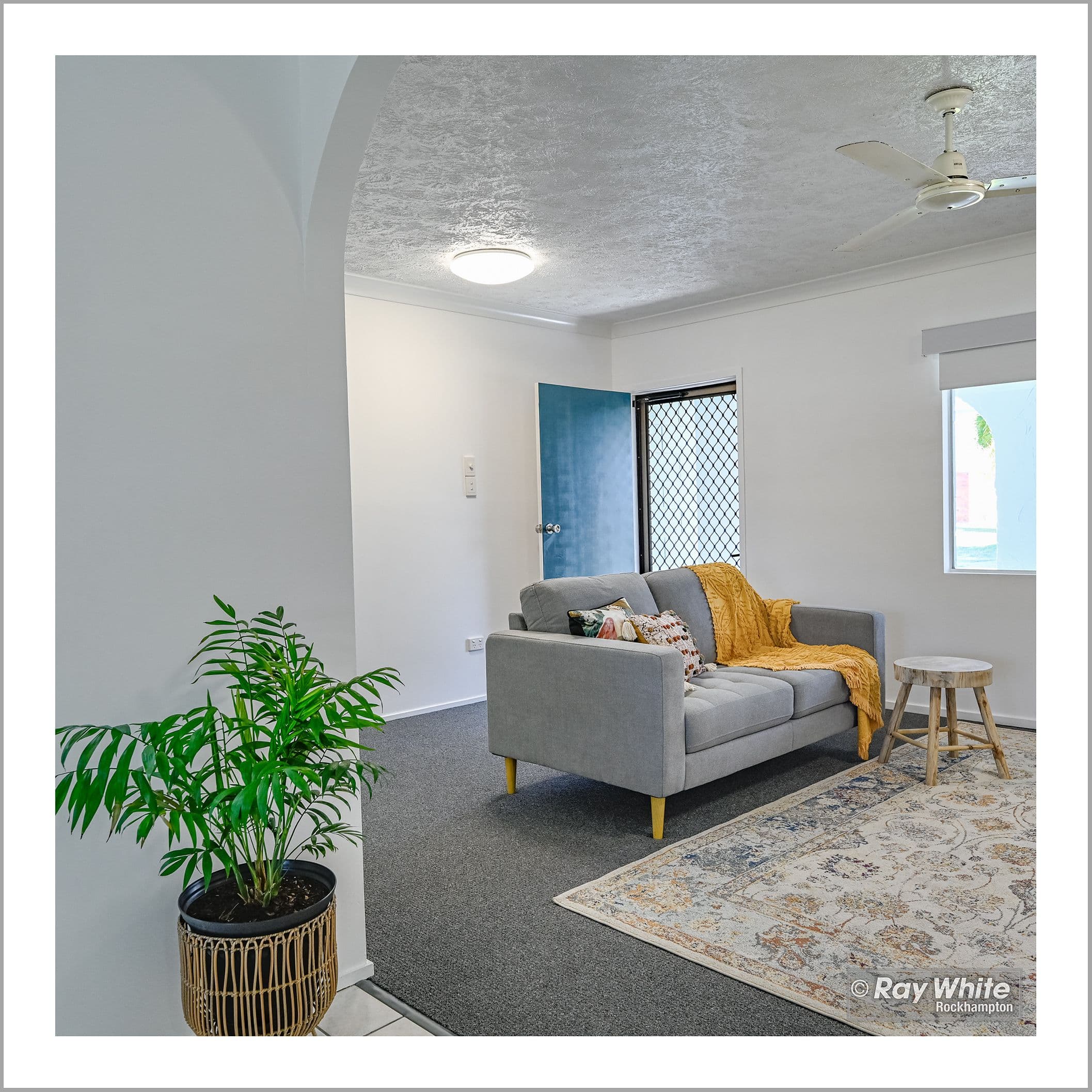 12 Madge Street, Norman Gardens QLD 4701, Norman Gardens - Thumbnail 2