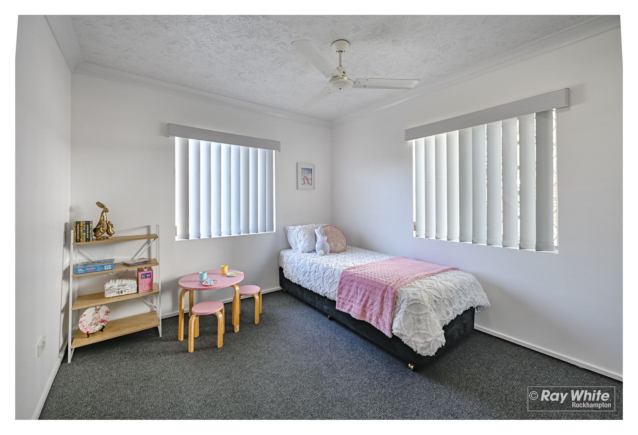 12 Madge Street, Norman Gardens QLD 4701, Norman Gardens - Thumbnail 4