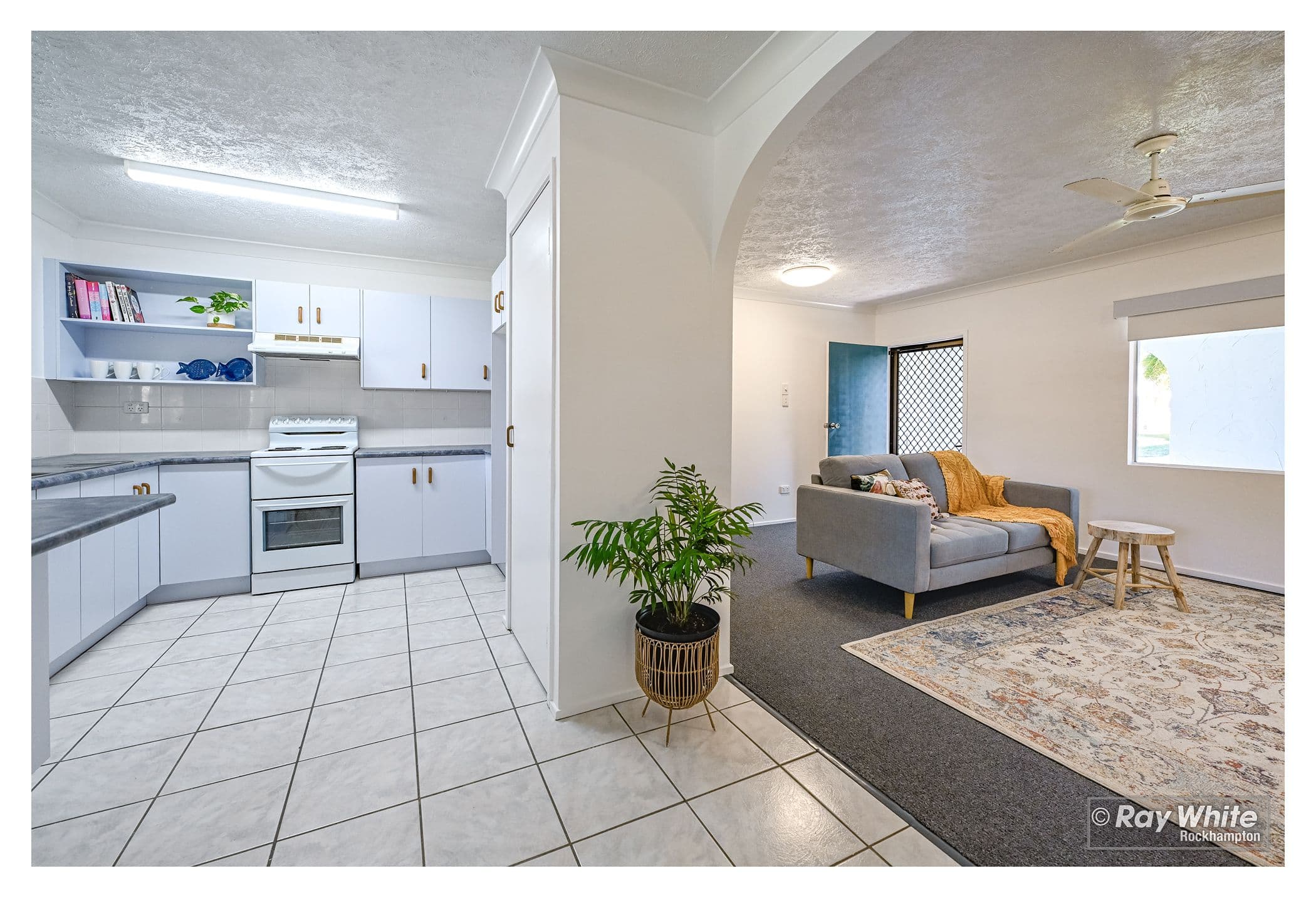 12 Madge Street, Norman Gardens QLD 4701, Norman Gardens - Thumbnail 5