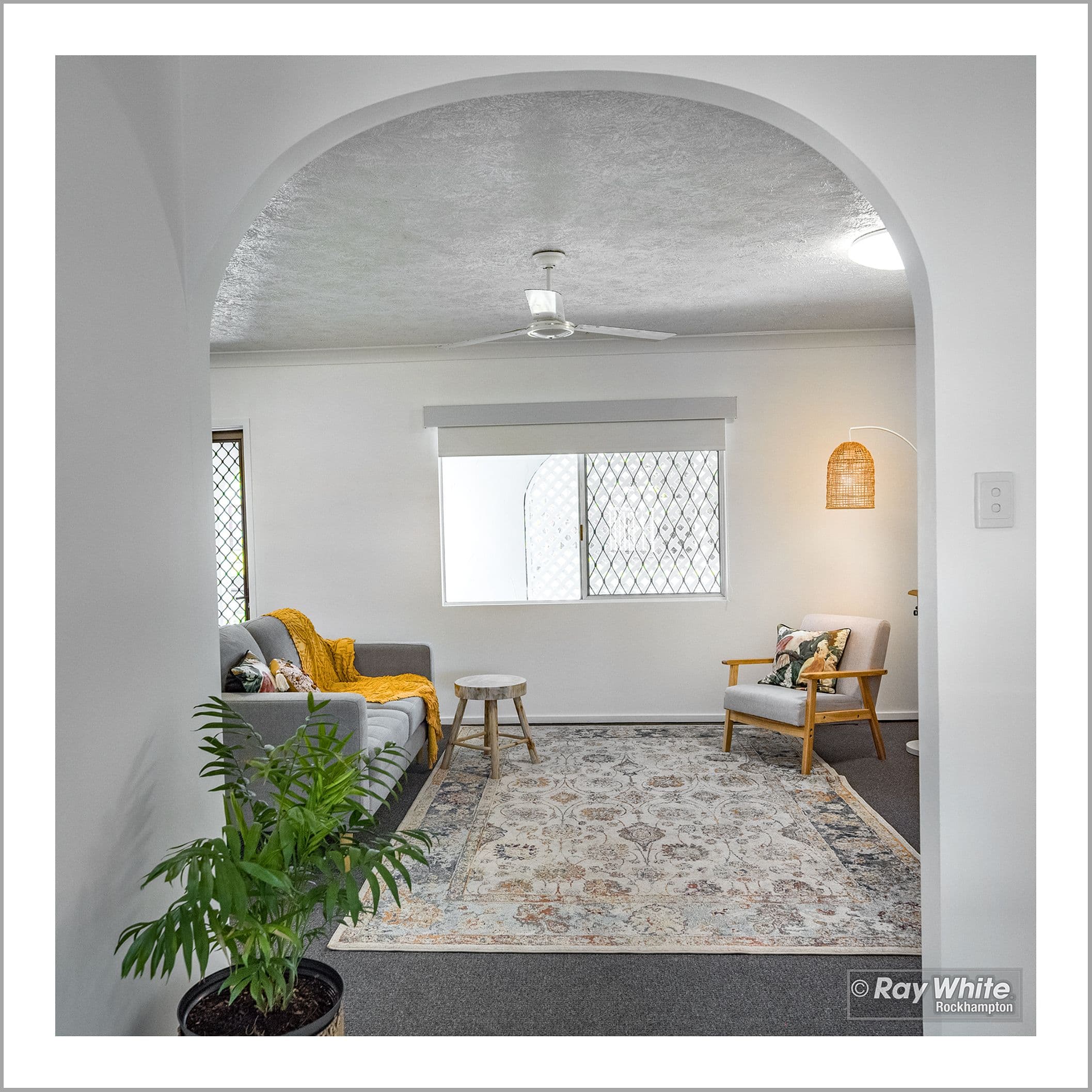 12 Madge Street, Norman Gardens QLD 4701, Norman Gardens - Thumbnail 8