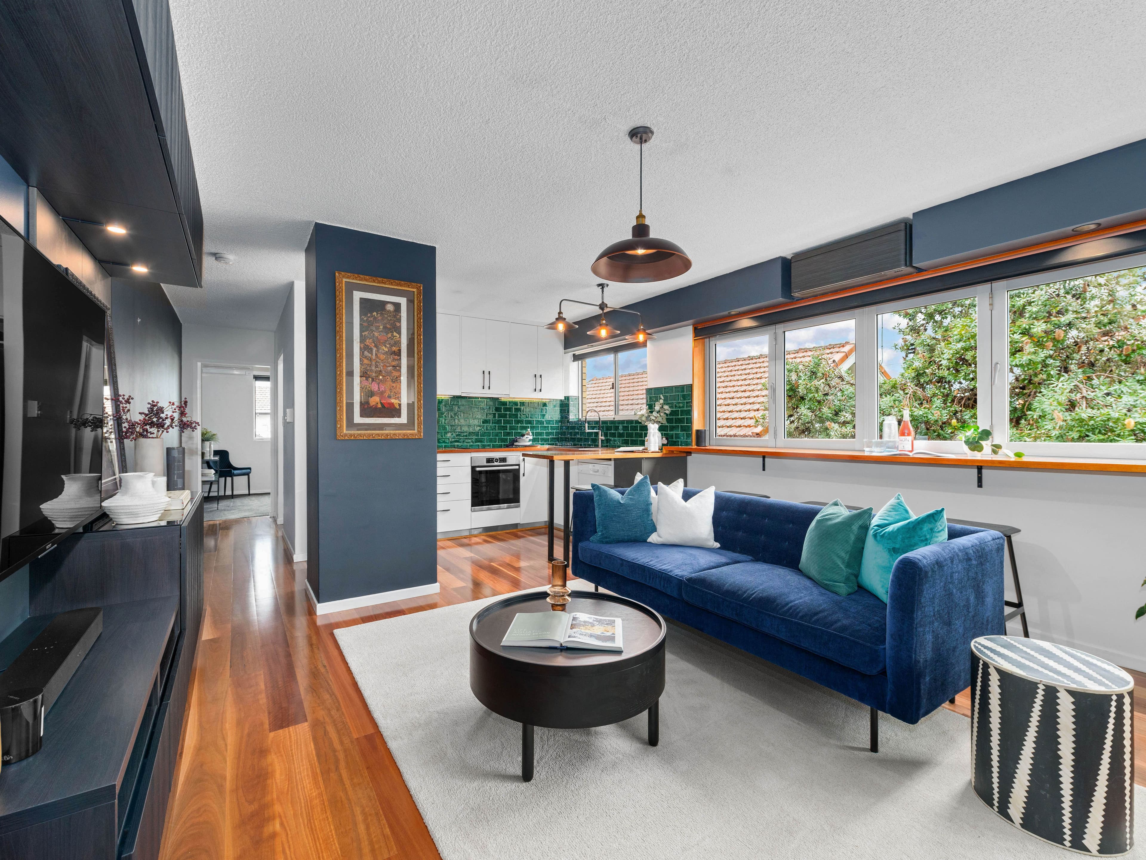 4 Abbott Street, New Farm QLD 4005, New Farm - Image 1