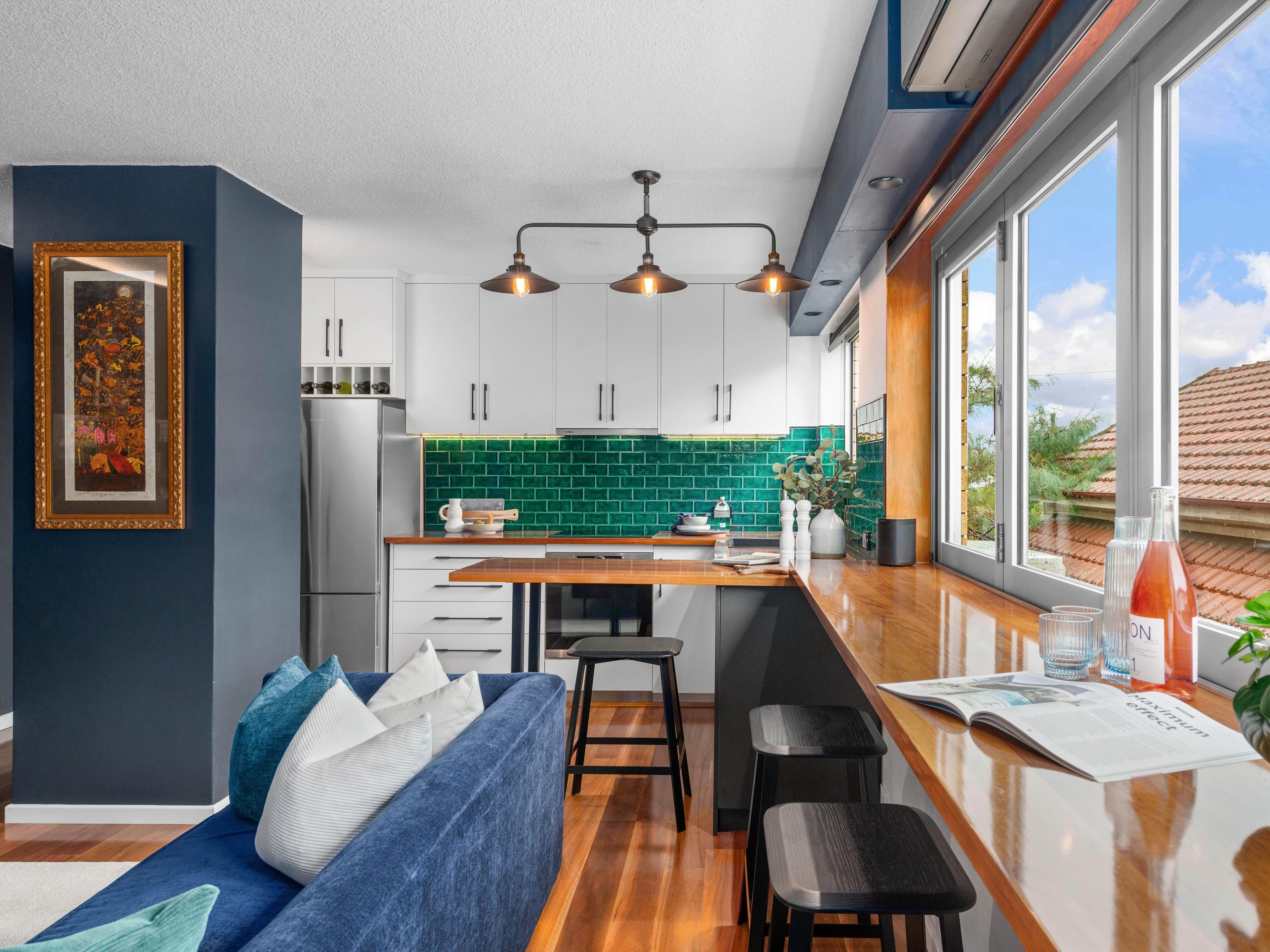 4 Abbott Street, New Farm QLD 4005, New Farm - Thumbnail 2