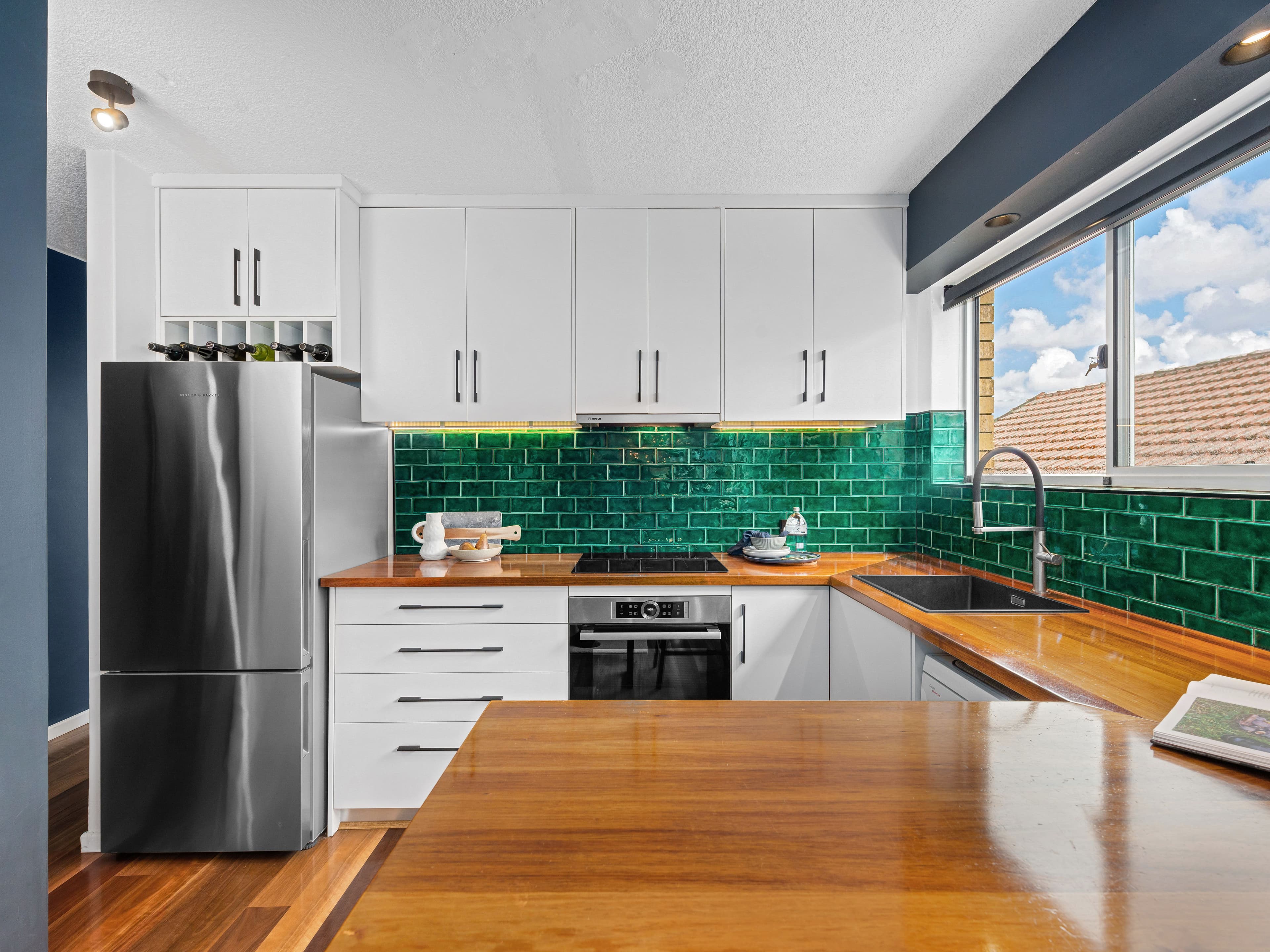 4 Abbott Street, New Farm QLD 4005, New Farm - Thumbnail 3