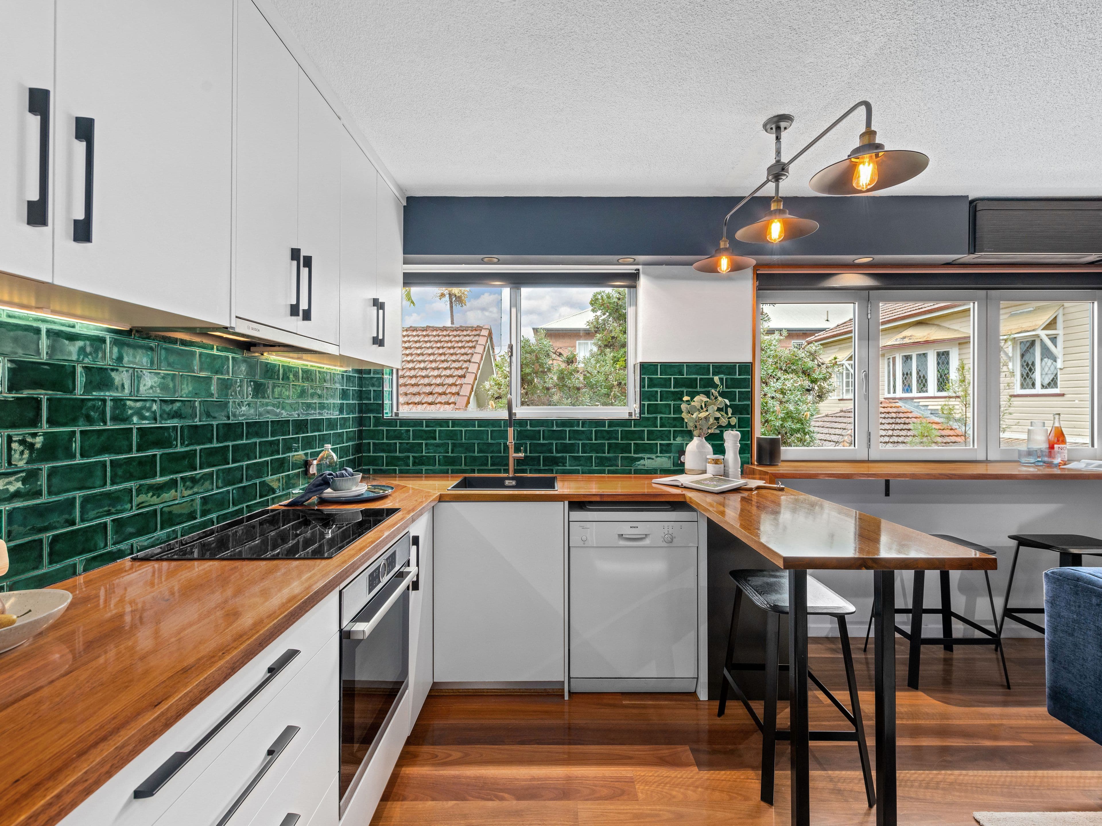 4 Abbott Street, New Farm QLD 4005, New Farm - Thumbnail 4