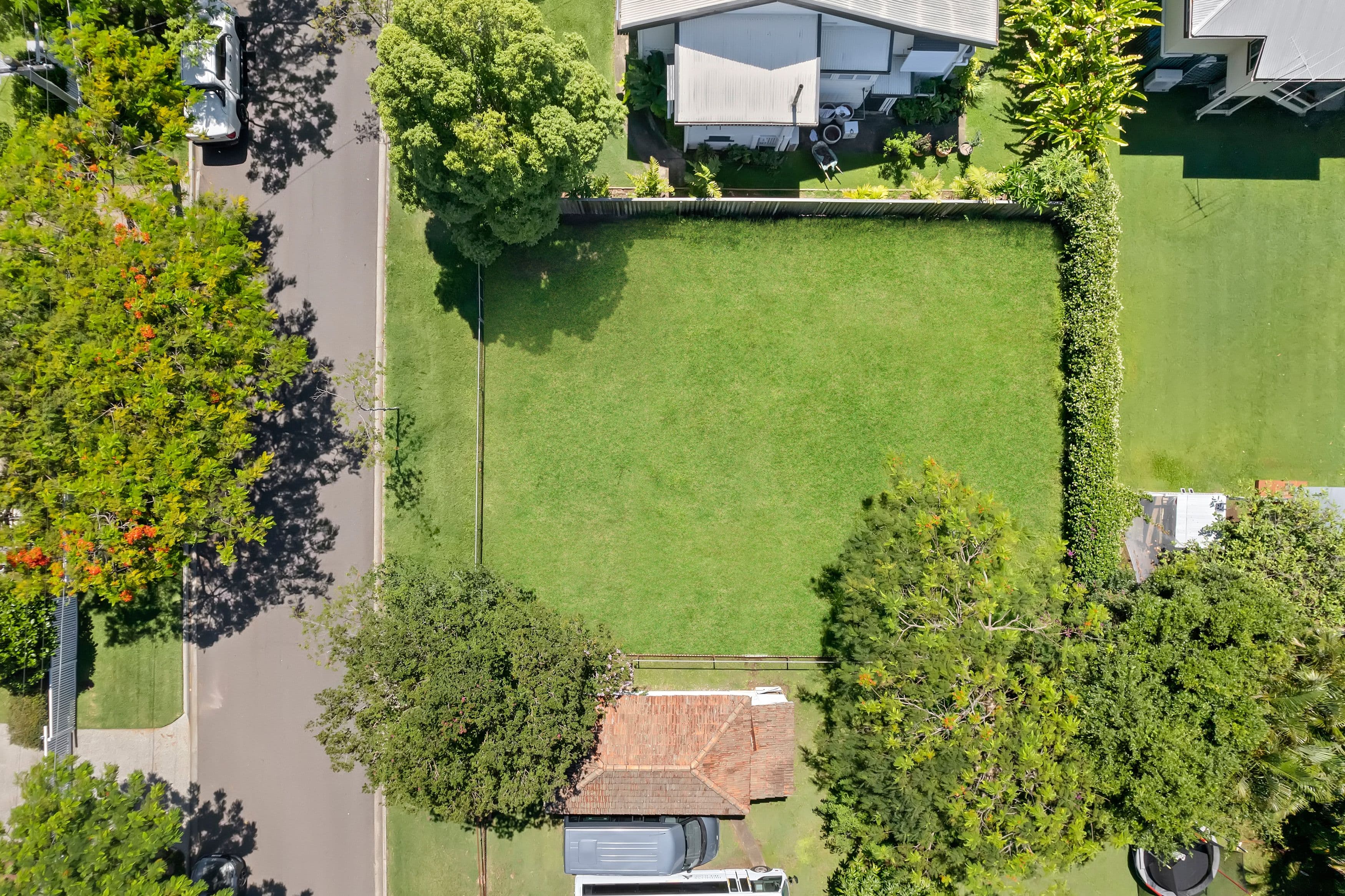 23 Olive Street, Hendra QLD 4011, Hendra - Thumbnail 2