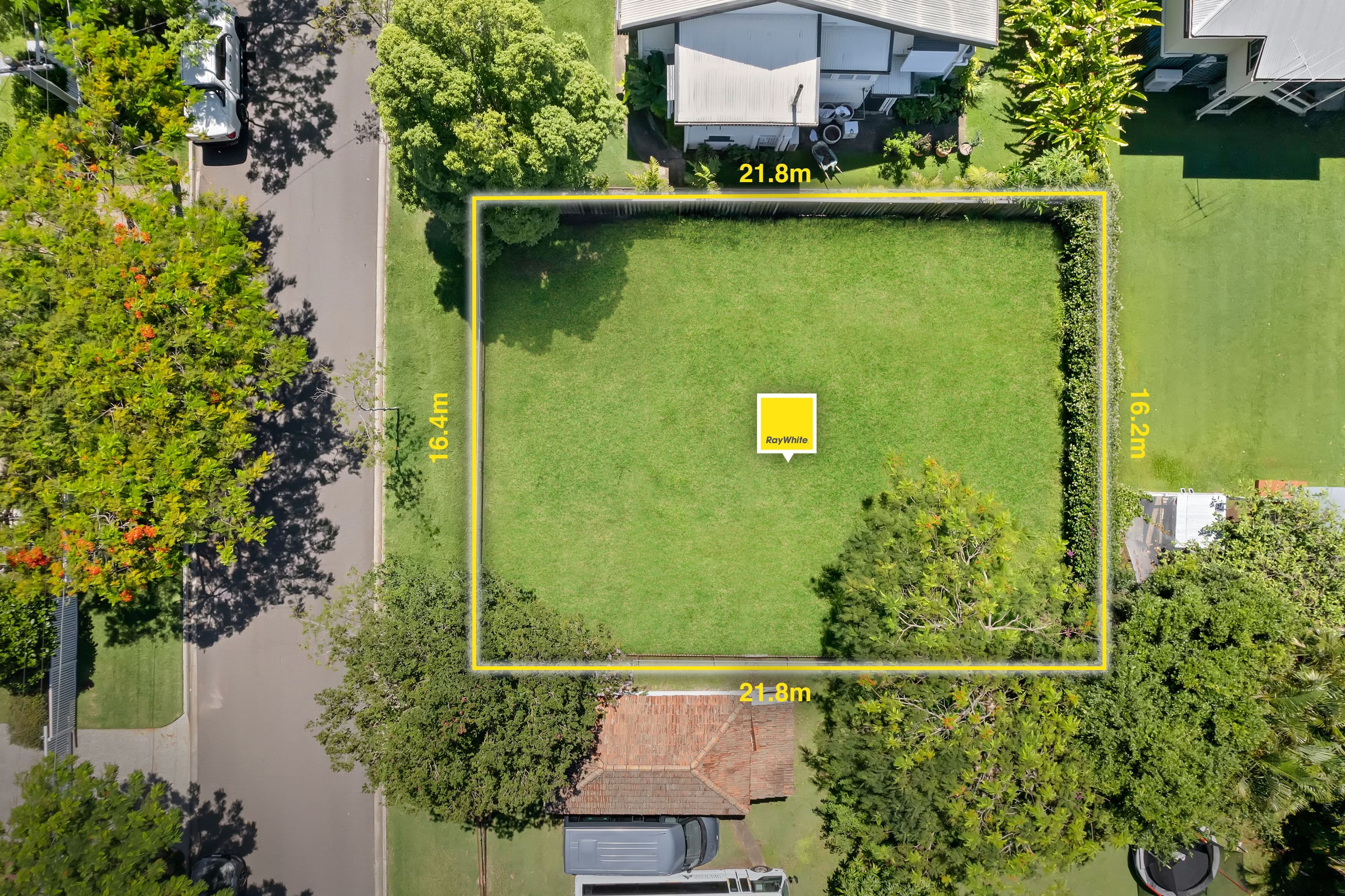 23 Olive Street, Hendra QLD 4011, Hendra - Thumbnail 3