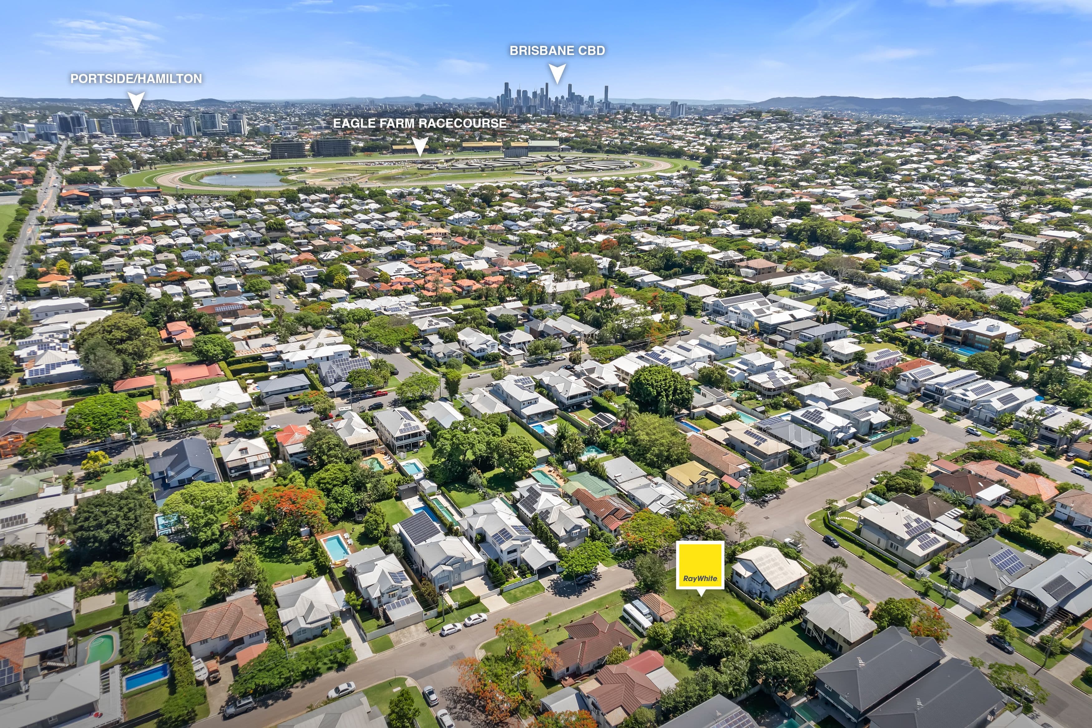23 Olive Street, Hendra QLD 4011, Hendra - Thumbnail 4
