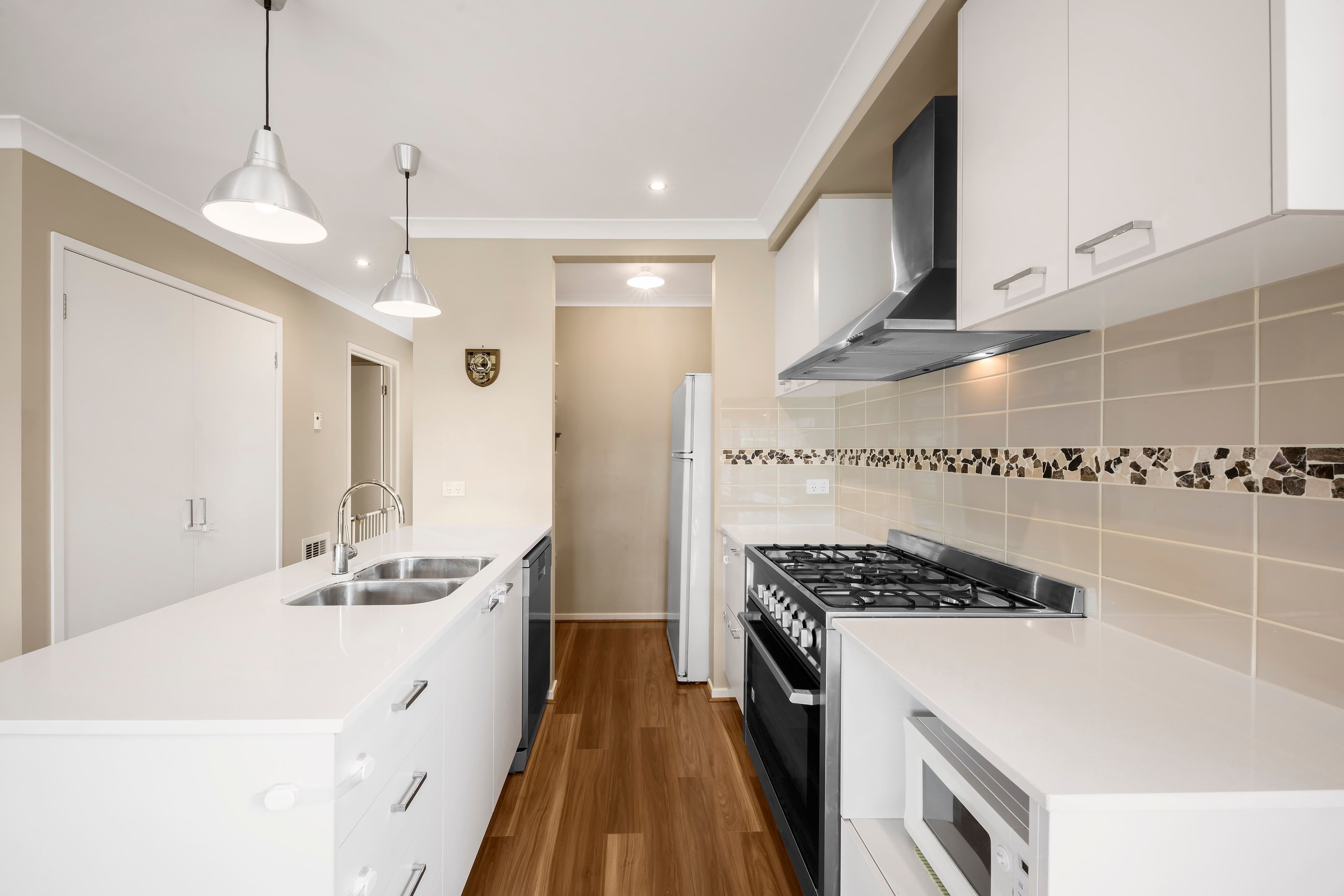49 Cortona Grange, Mernda VIC 3754, Mernda - Thumbnail 2