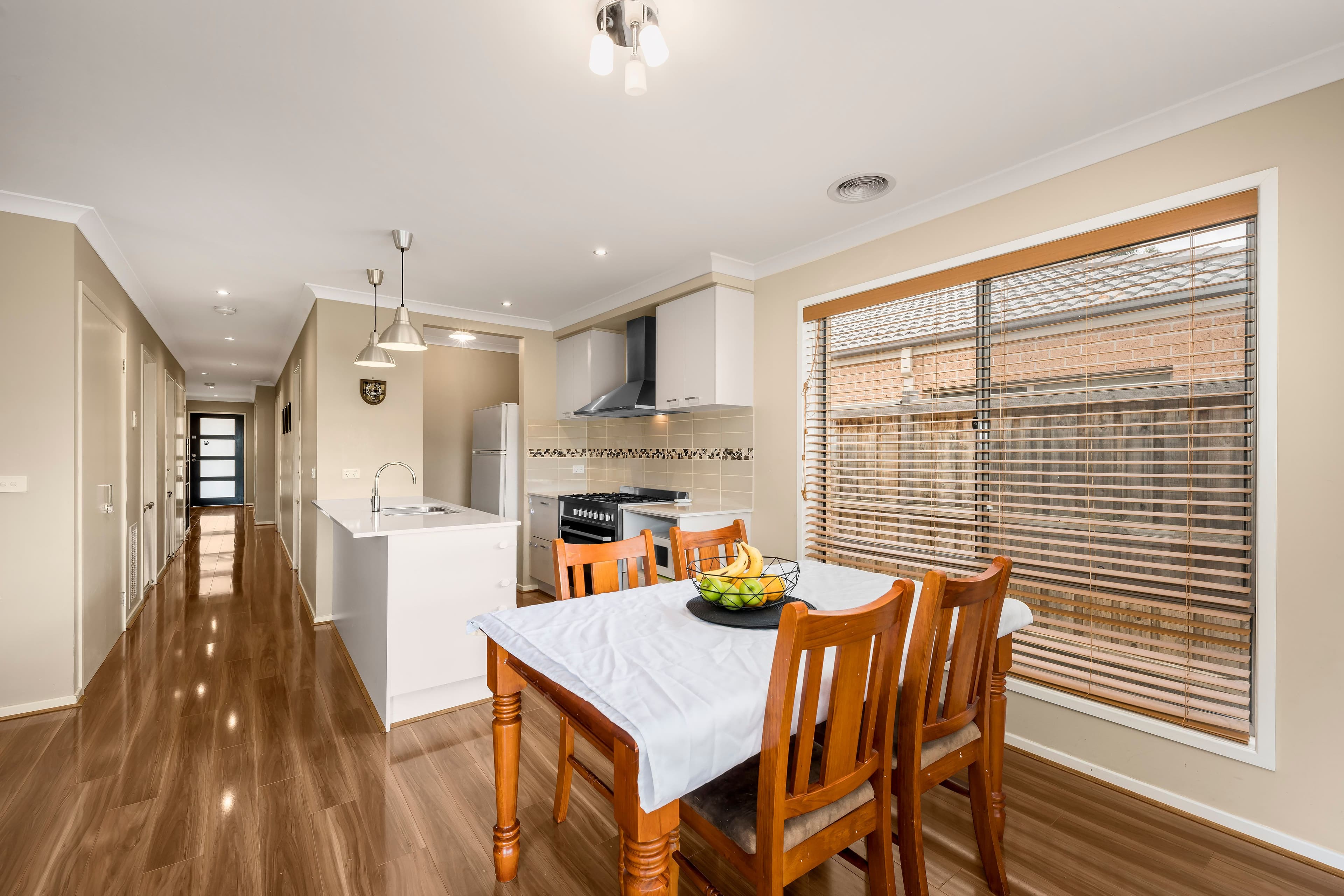 49 Cortona Grange, Mernda VIC 3754, Mernda - Thumbnail 4