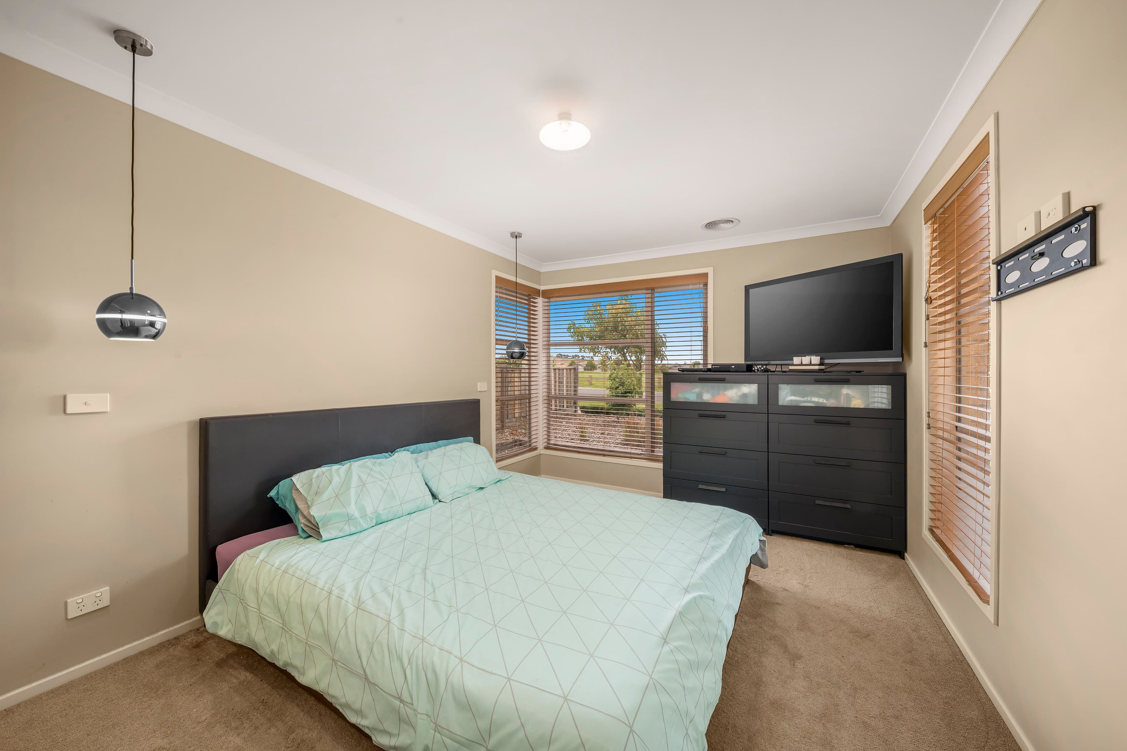 49 Cortona Grange, Mernda VIC 3754, Mernda - Thumbnail 5