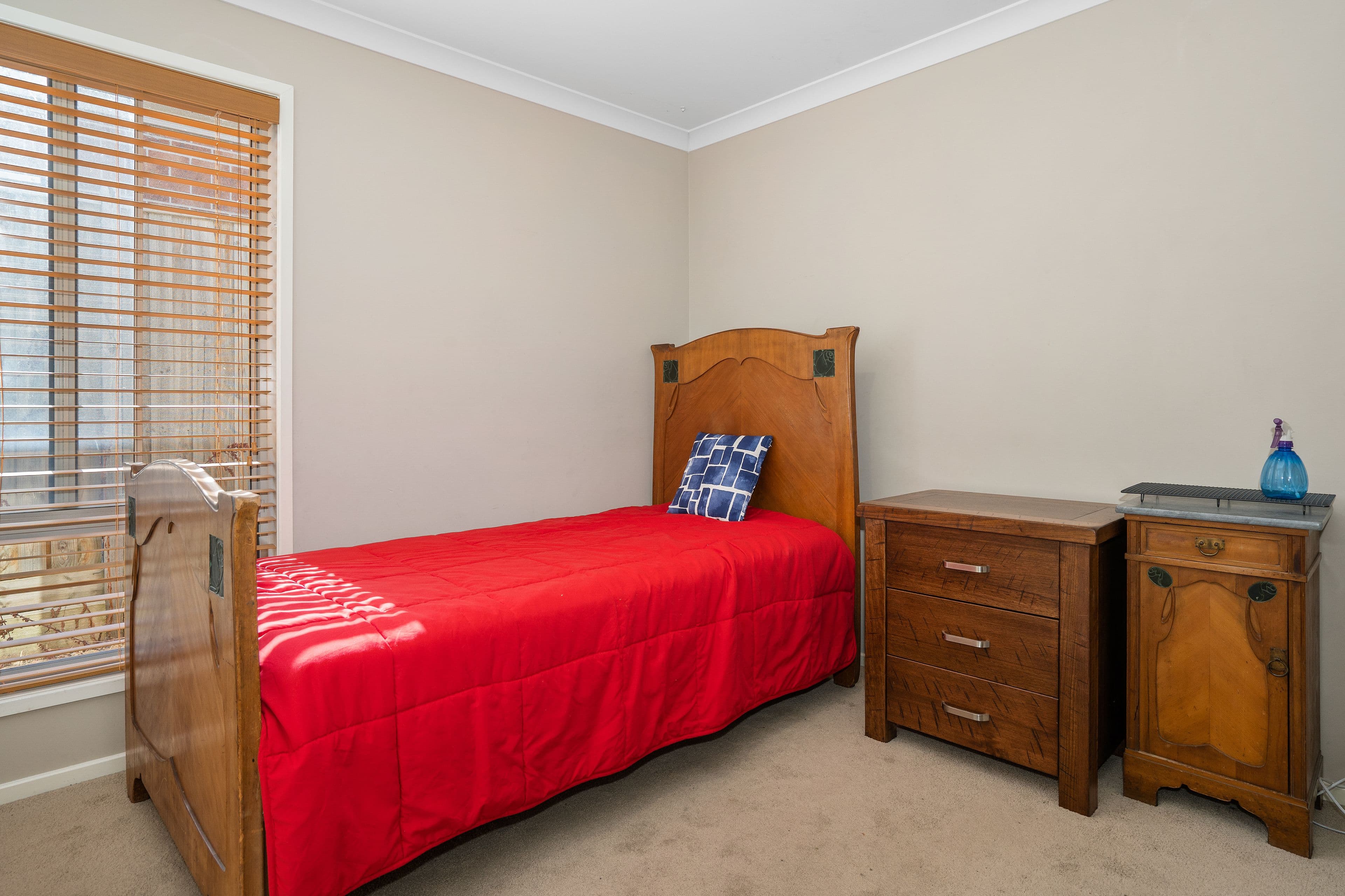 49 Cortona Grange, Mernda VIC 3754, Mernda - Thumbnail 6