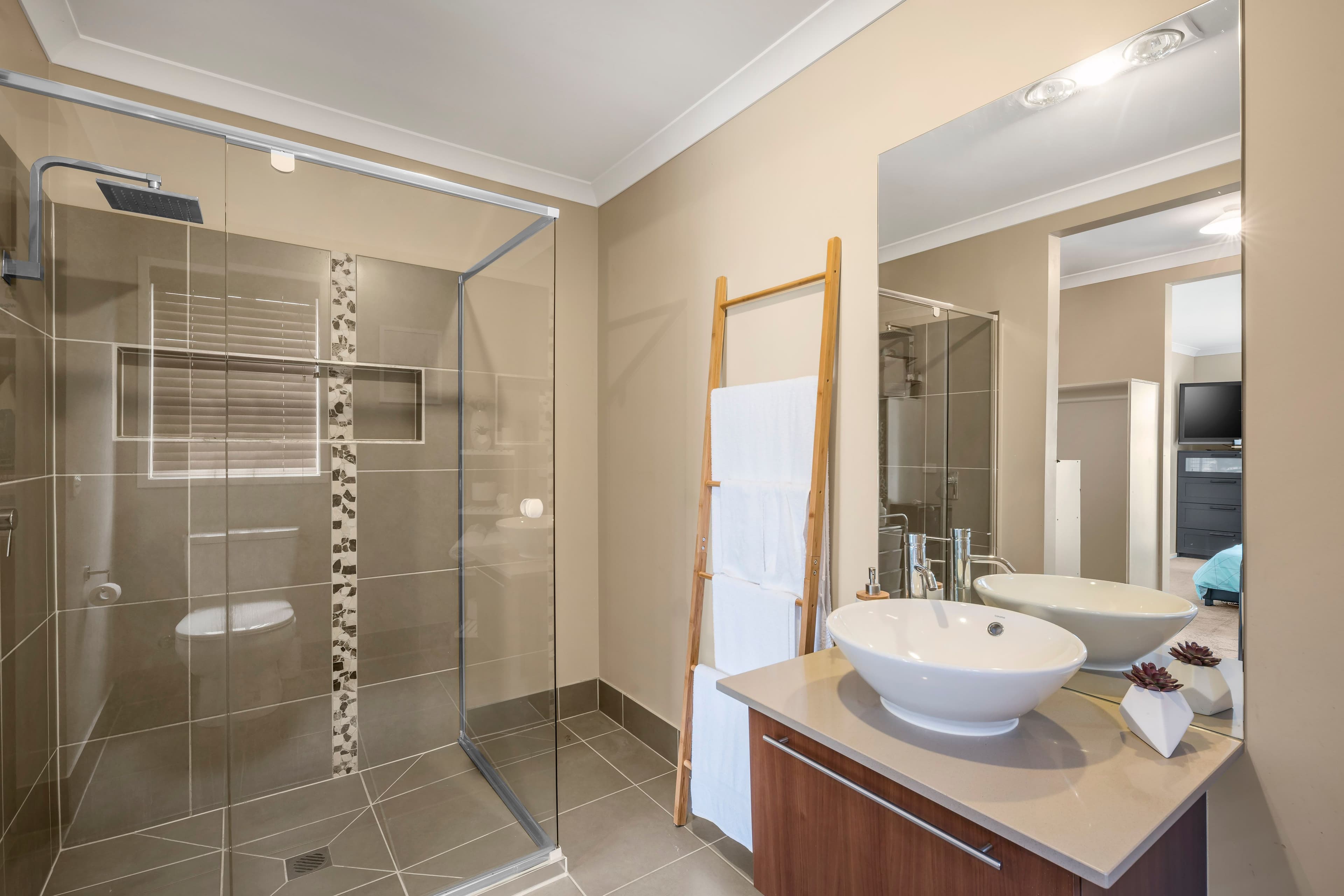 49 Cortona Grange, Mernda VIC 3754, Mernda - Thumbnail 8