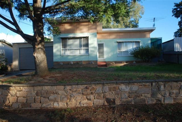 29 Somerset Avenue, REDWOOD PARK SA 5097, Redwood Park - Image 1