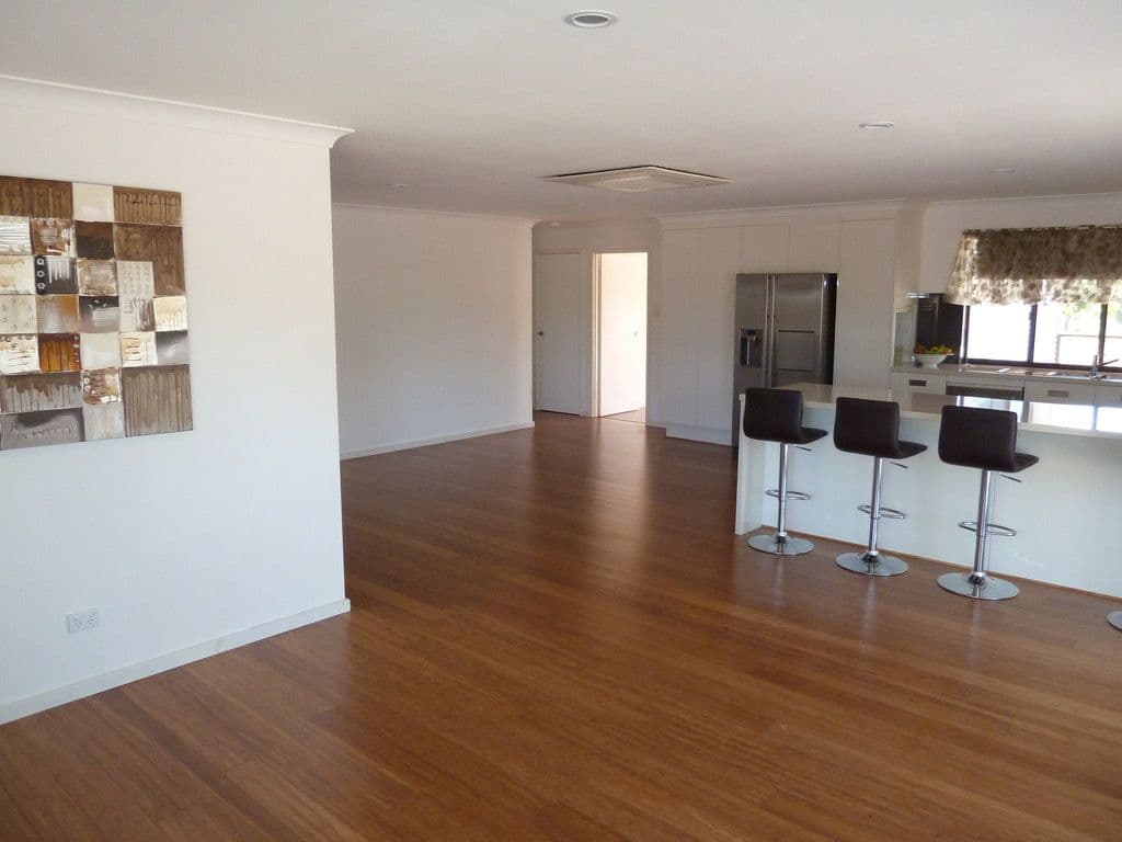 35 Casuarina Street, Katherine NT 0850, Katherine East - Thumbnail 2