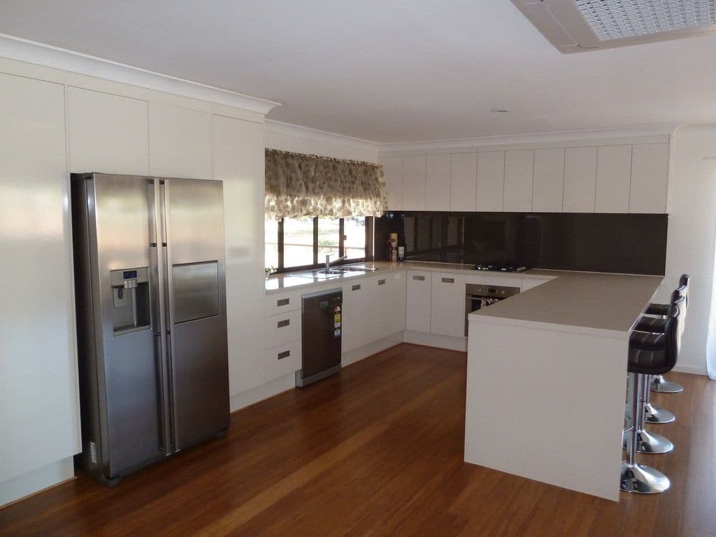 35 Casuarina Street, Katherine NT 0850, Katherine East - Thumbnail 3