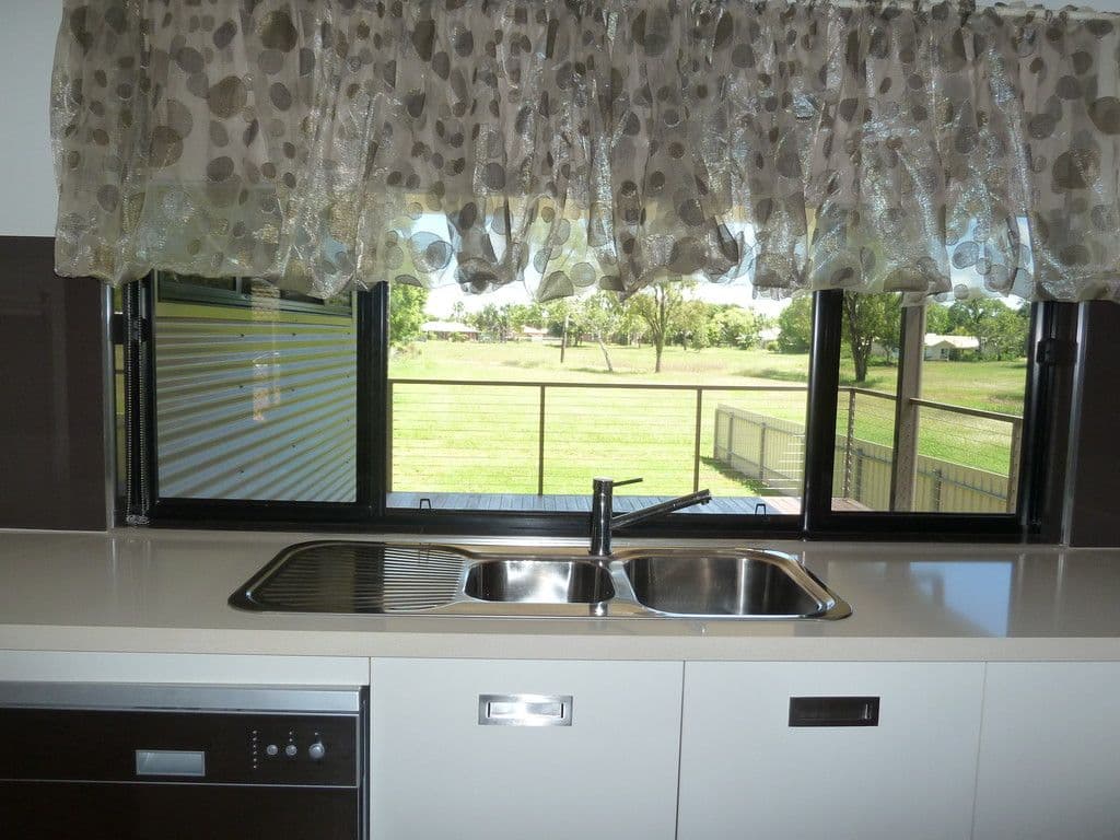 35 Casuarina Street, Katherine NT 0850, Katherine East - Thumbnail 4