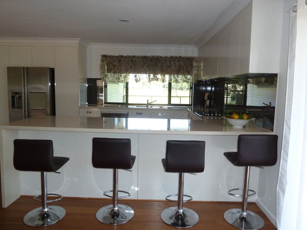 35 Casuarina Street, Katherine NT 0850, Katherine East - Thumbnail 5