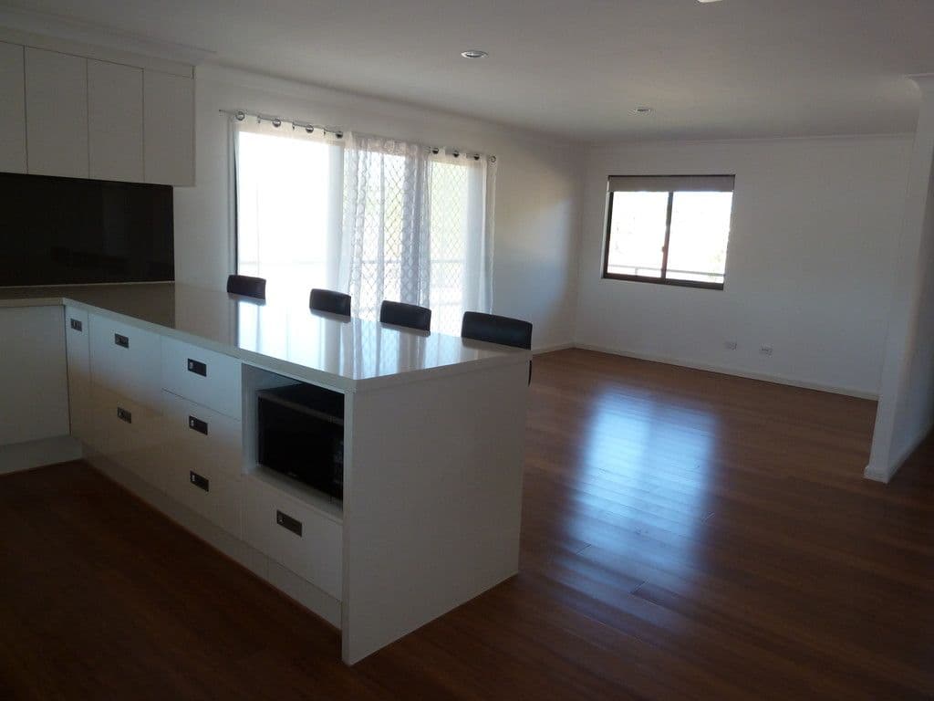 35 Casuarina Street, Katherine NT 0850, Katherine East - Thumbnail 6