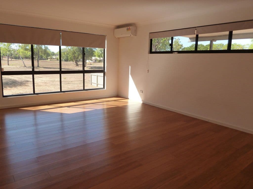 35 Casuarina Street, Katherine NT 0850, Katherine East - Thumbnail 7