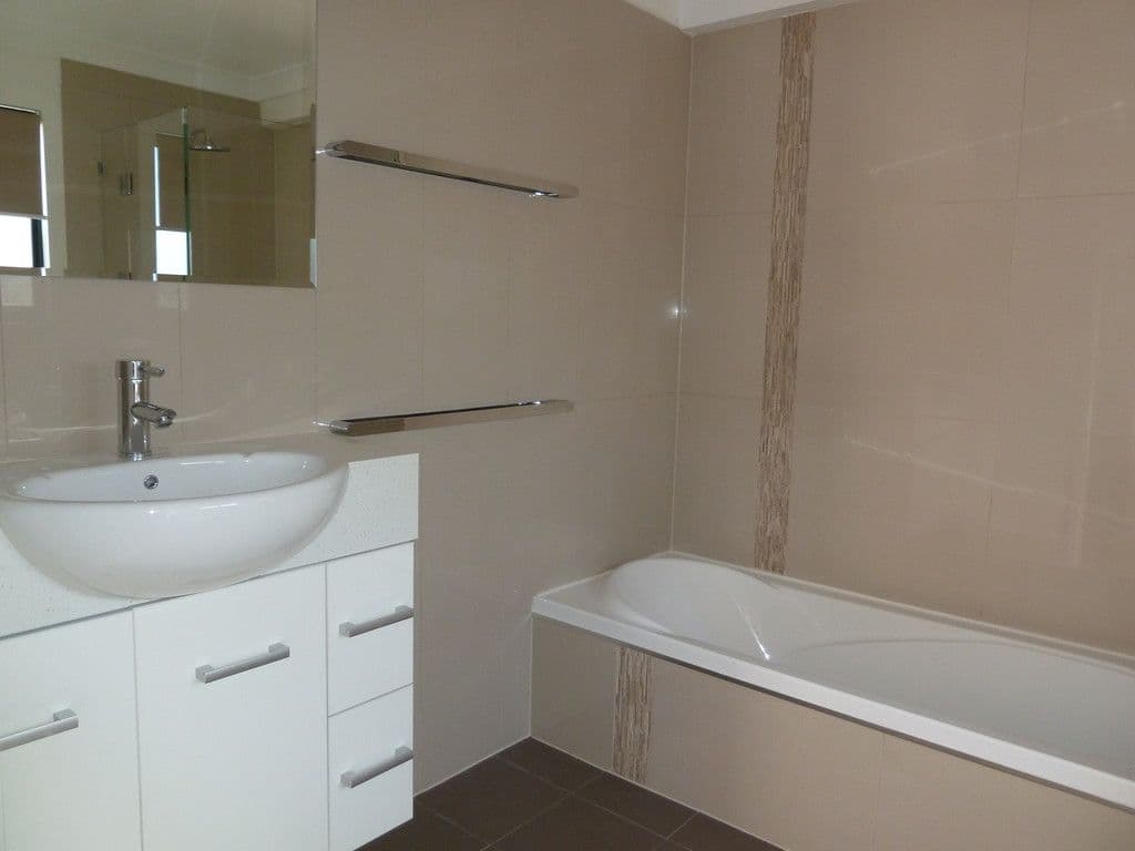 35 Casuarina Street, Katherine NT 0850, Katherine East - Thumbnail 8