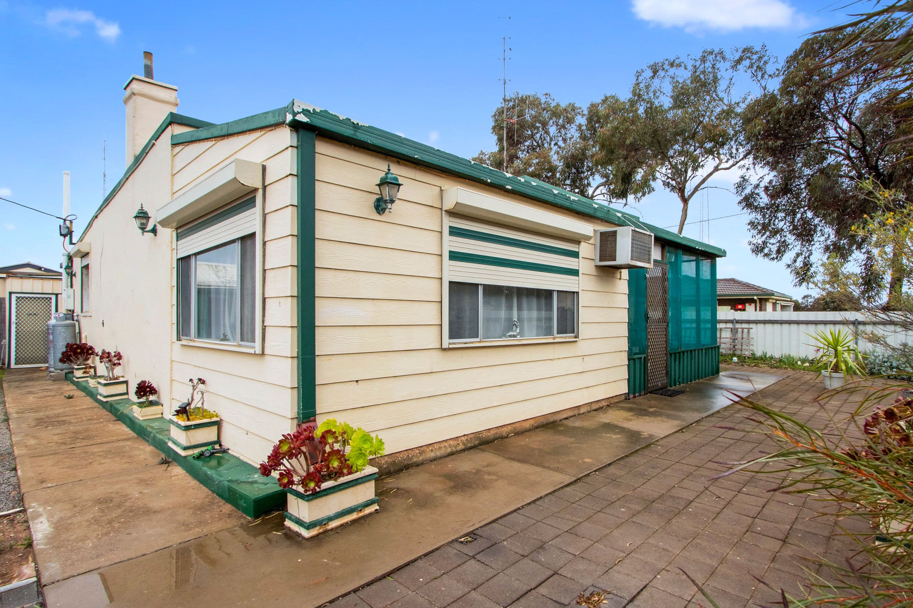 113 Cornish Terrace, Wallaroo SA 5556, Wallaroo - Thumbnail 2