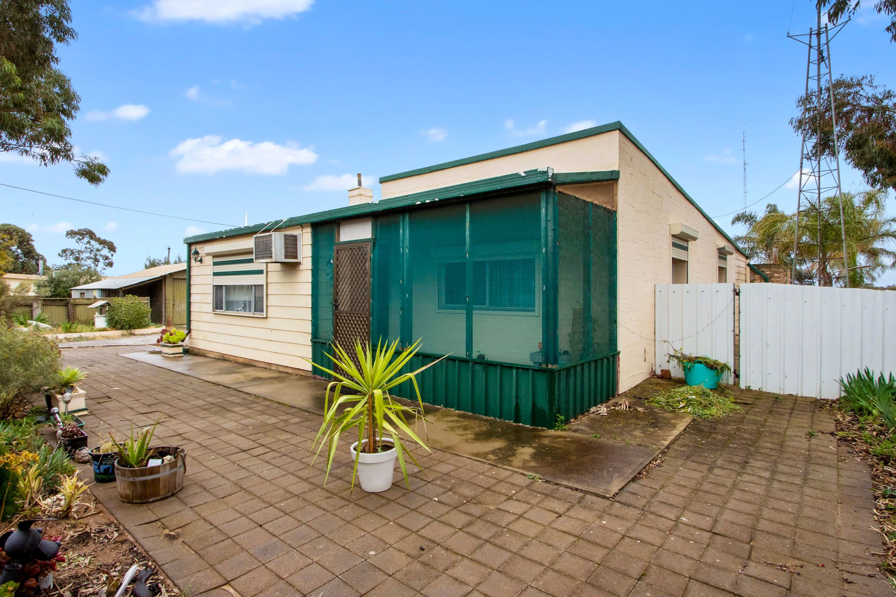 113 Cornish Terrace, Wallaroo SA 5556, Wallaroo - Thumbnail 3