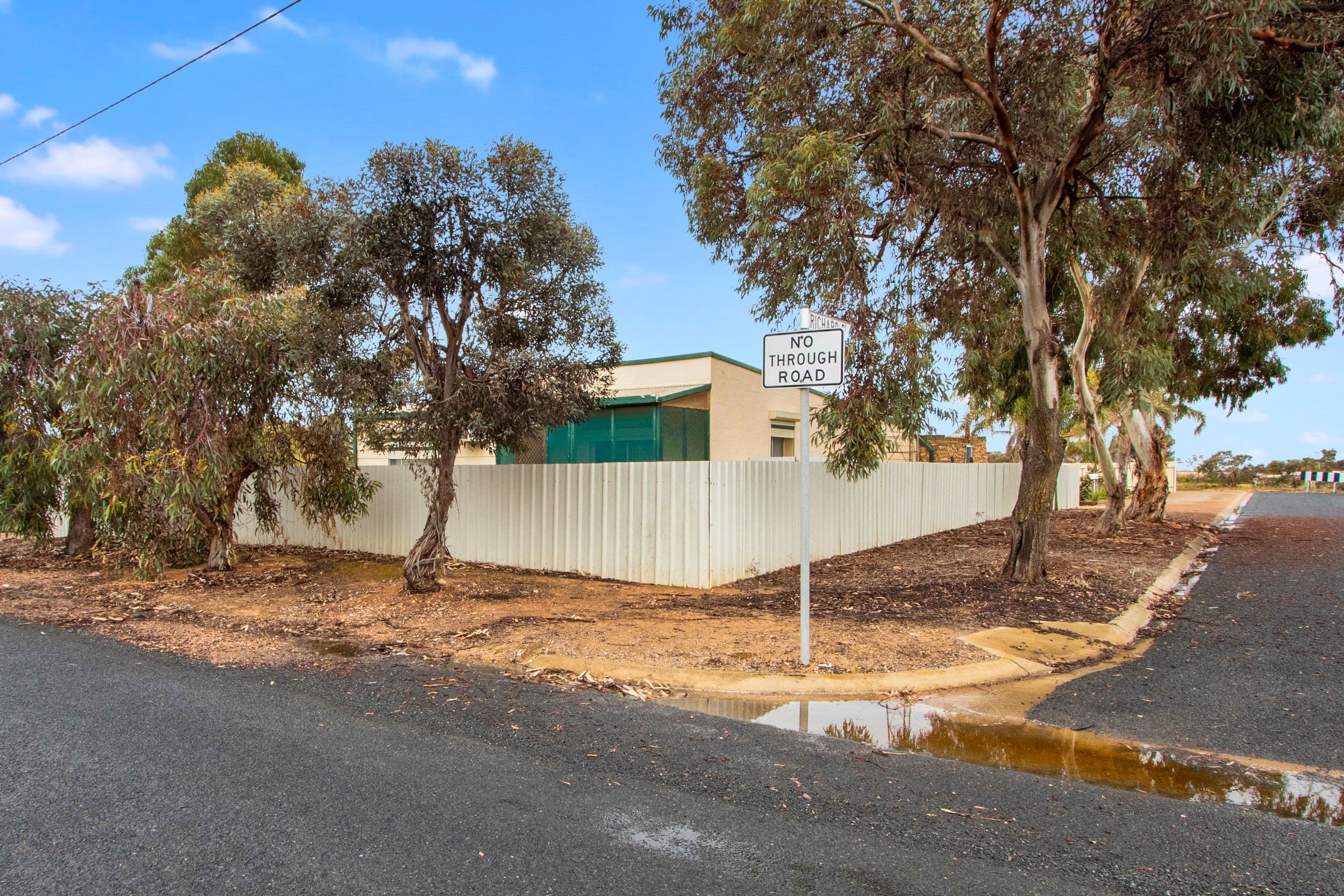 113 Cornish Terrace, Wallaroo SA 5556, Wallaroo - Thumbnail 5