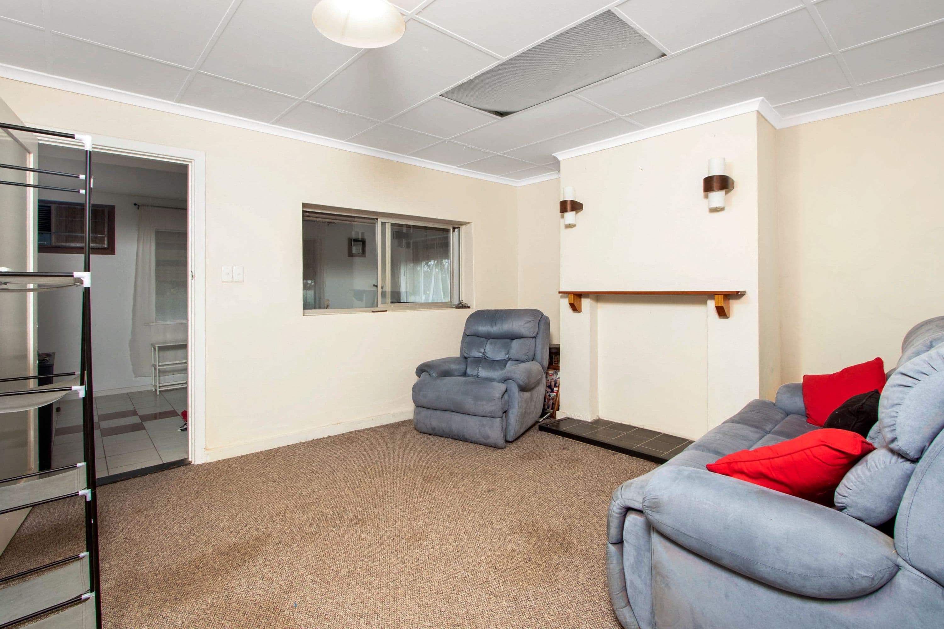 113 Cornish Terrace, Wallaroo SA 5556, Wallaroo - Thumbnail 6