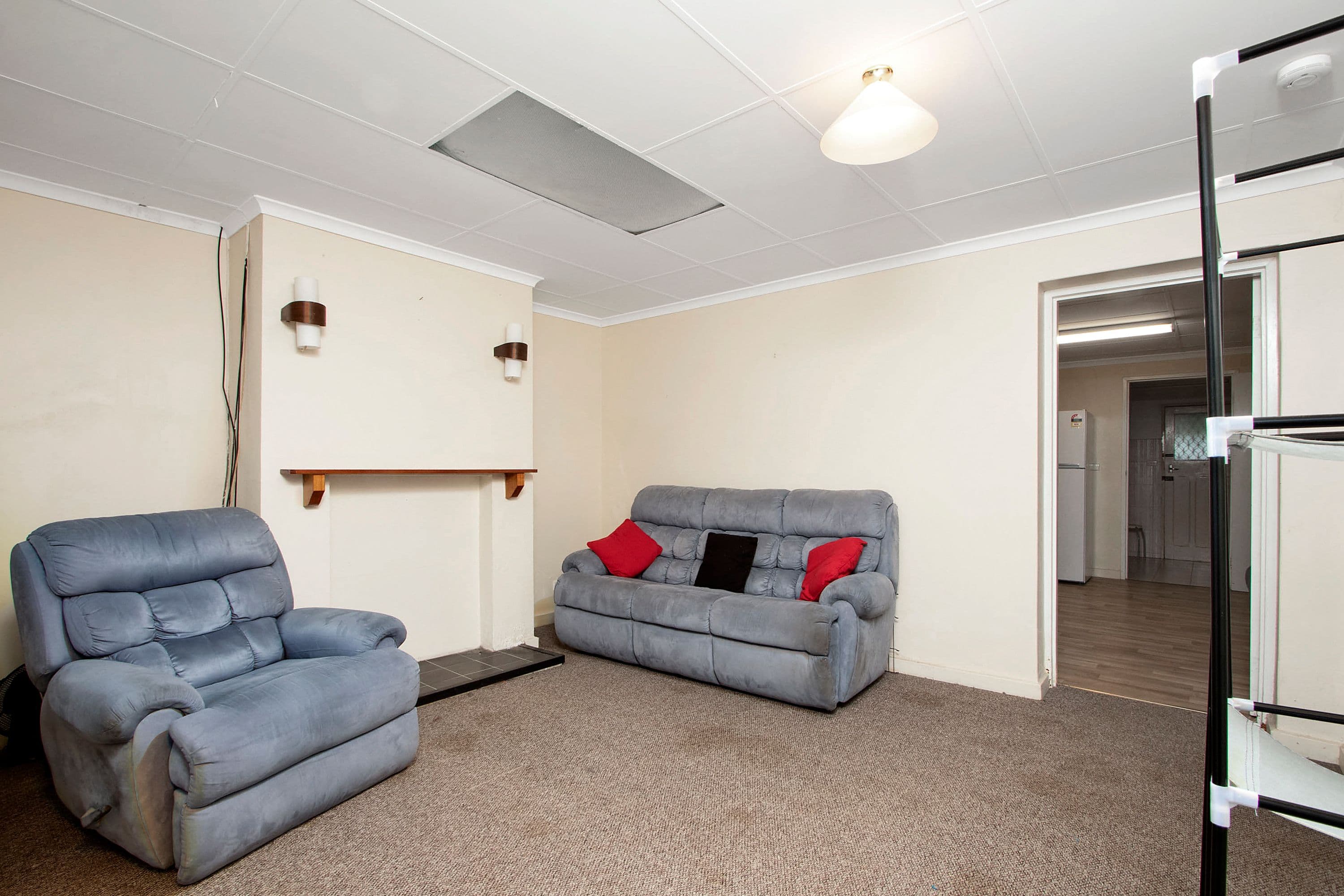 113 Cornish Terrace, Wallaroo SA 5556, Wallaroo - Thumbnail 7