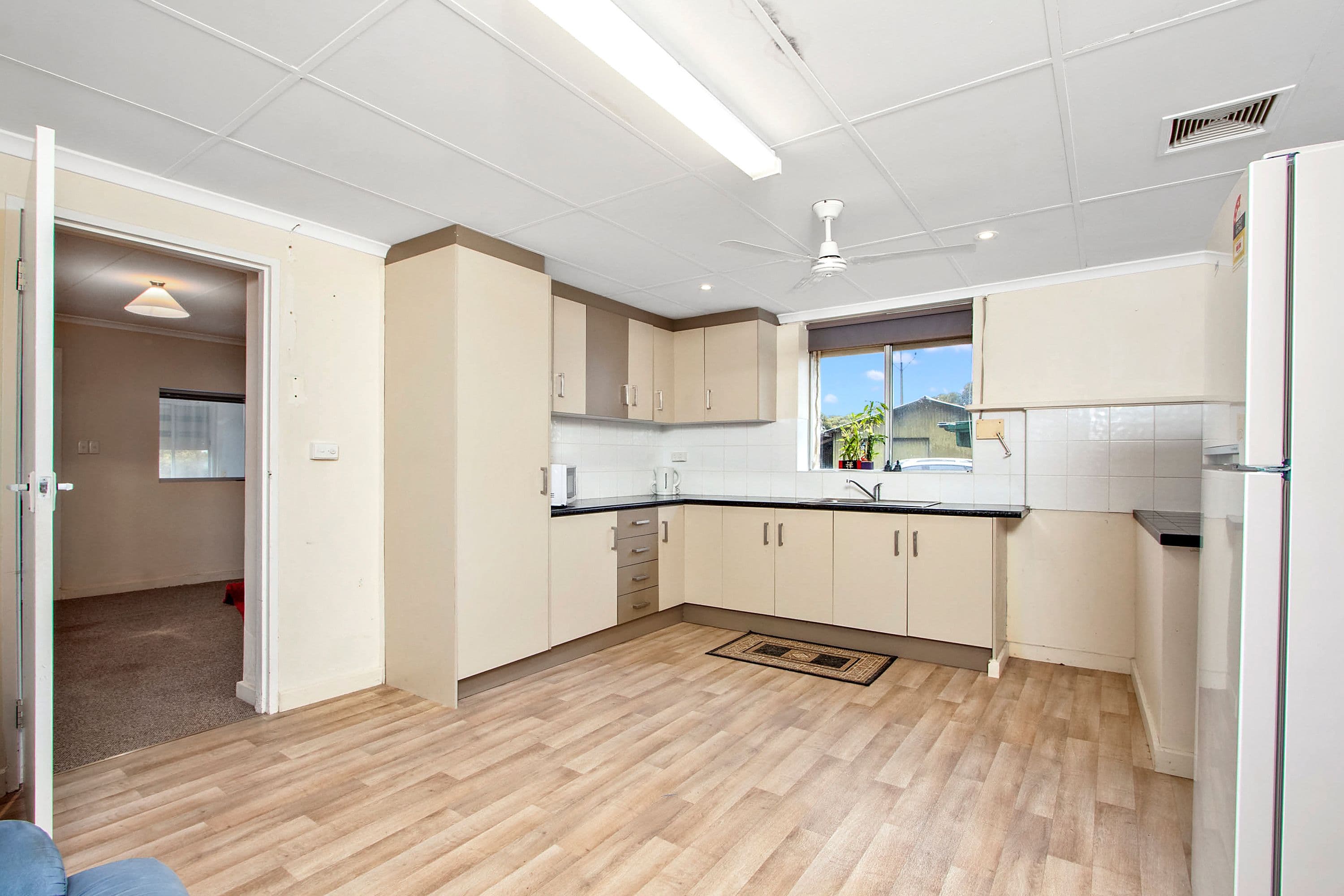 113 Cornish Terrace, Wallaroo SA 5556, Wallaroo - Thumbnail 8