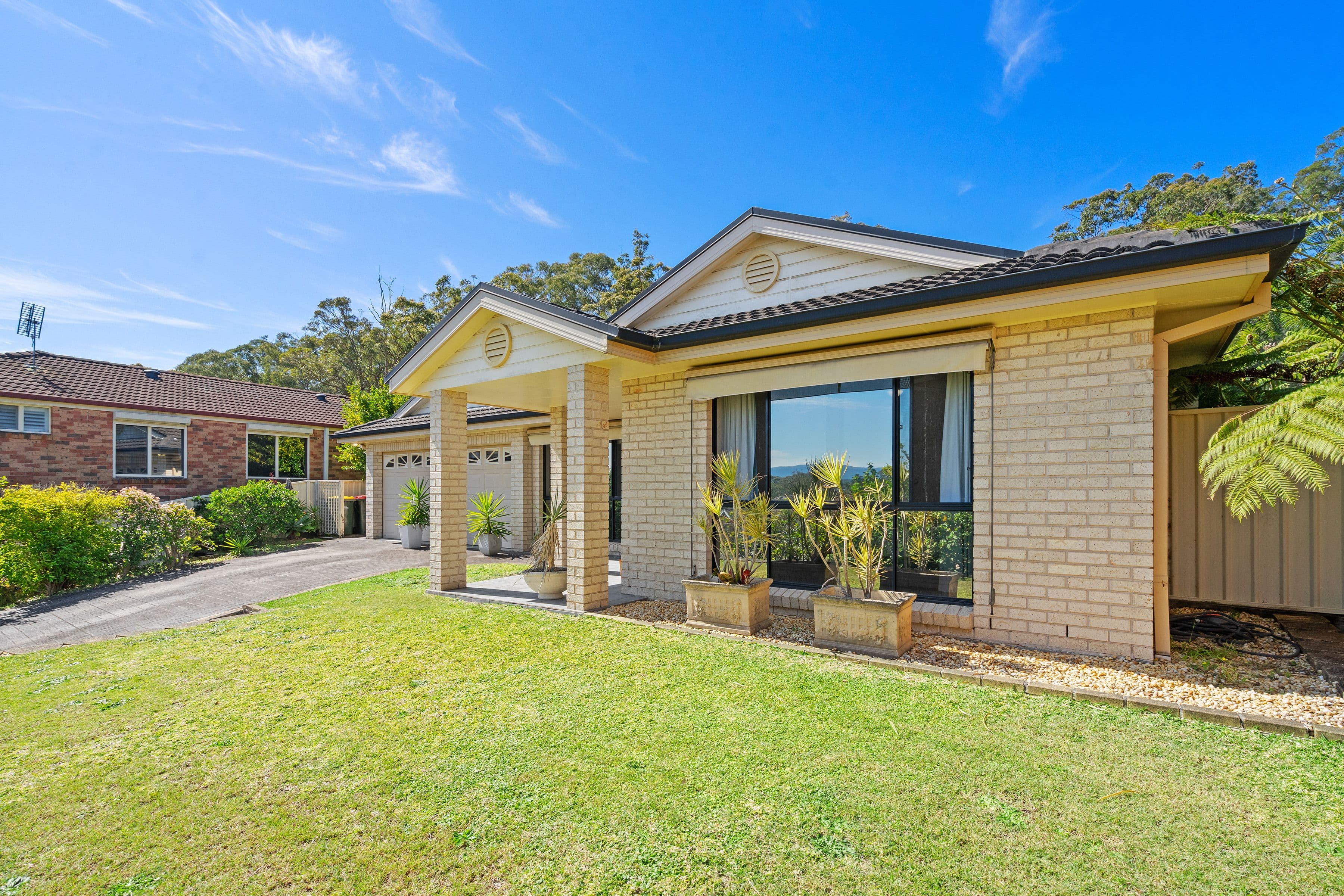 93 Waikiki Road, Bonnells Bay NSW 2264, Bonnells Bay - Image 1