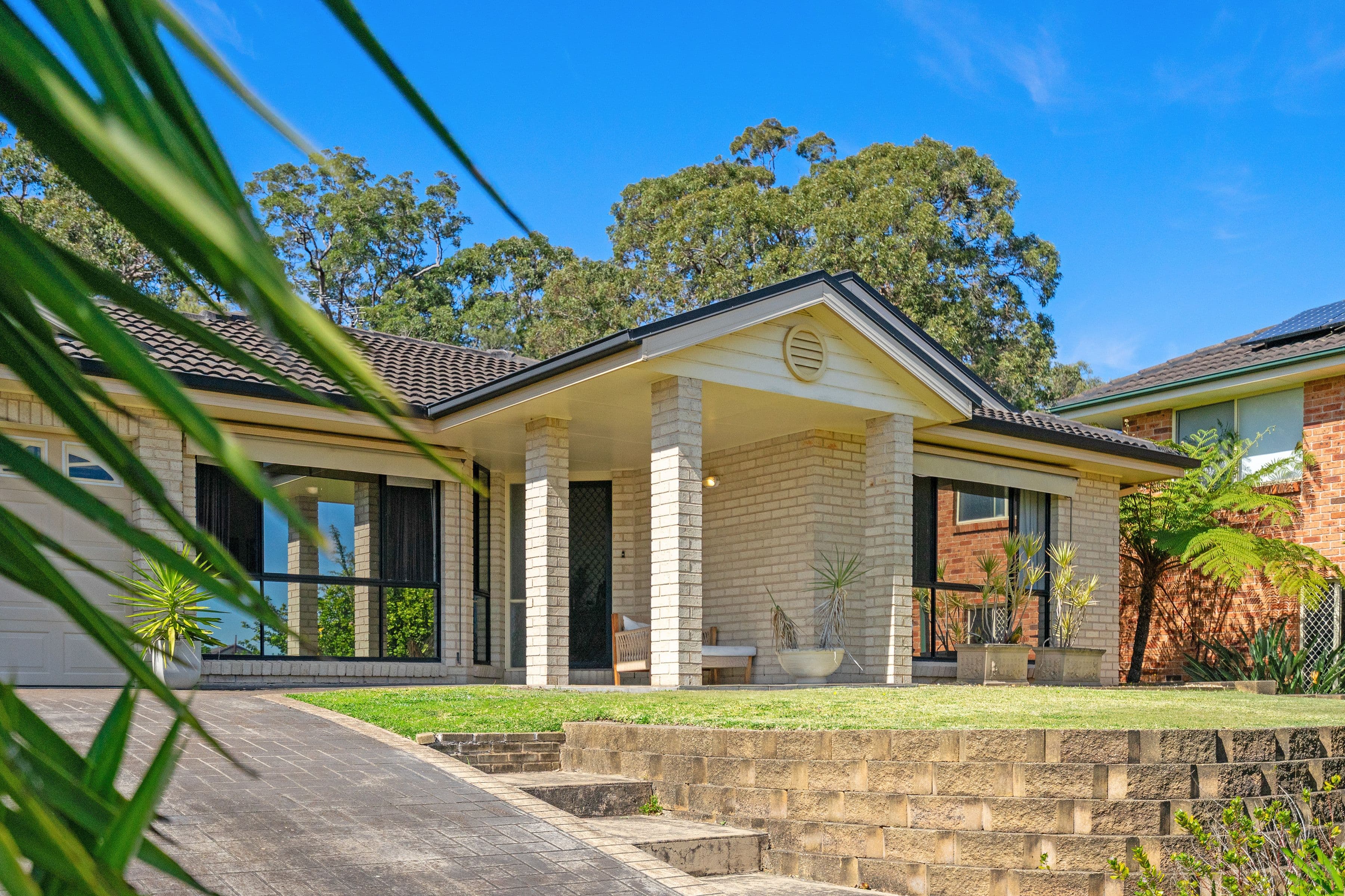 93 Waikiki Road, Bonnells Bay NSW 2264, Bonnells Bay - Thumbnail 2