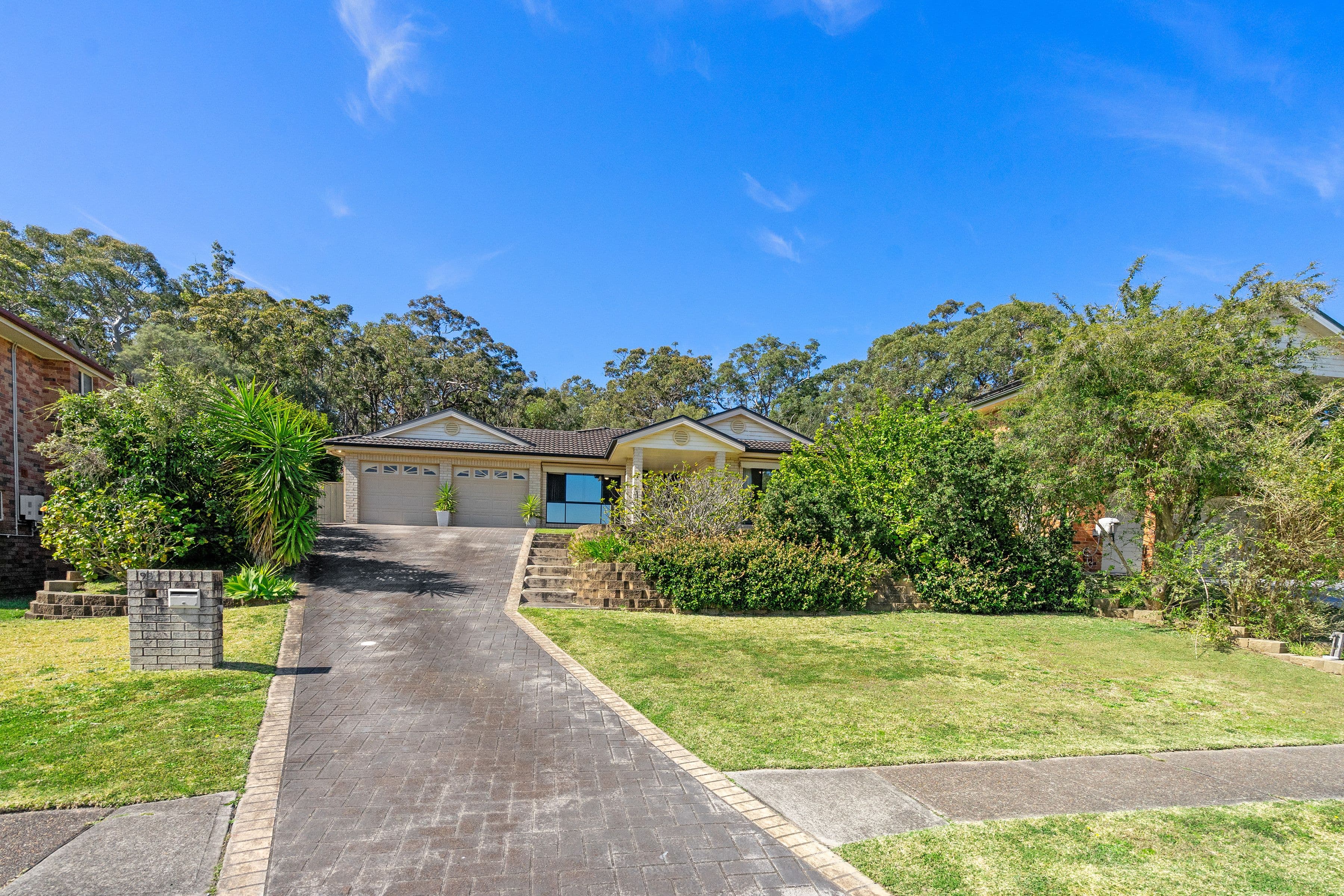 93 Waikiki Road, Bonnells Bay NSW 2264, Bonnells Bay - Thumbnail 3