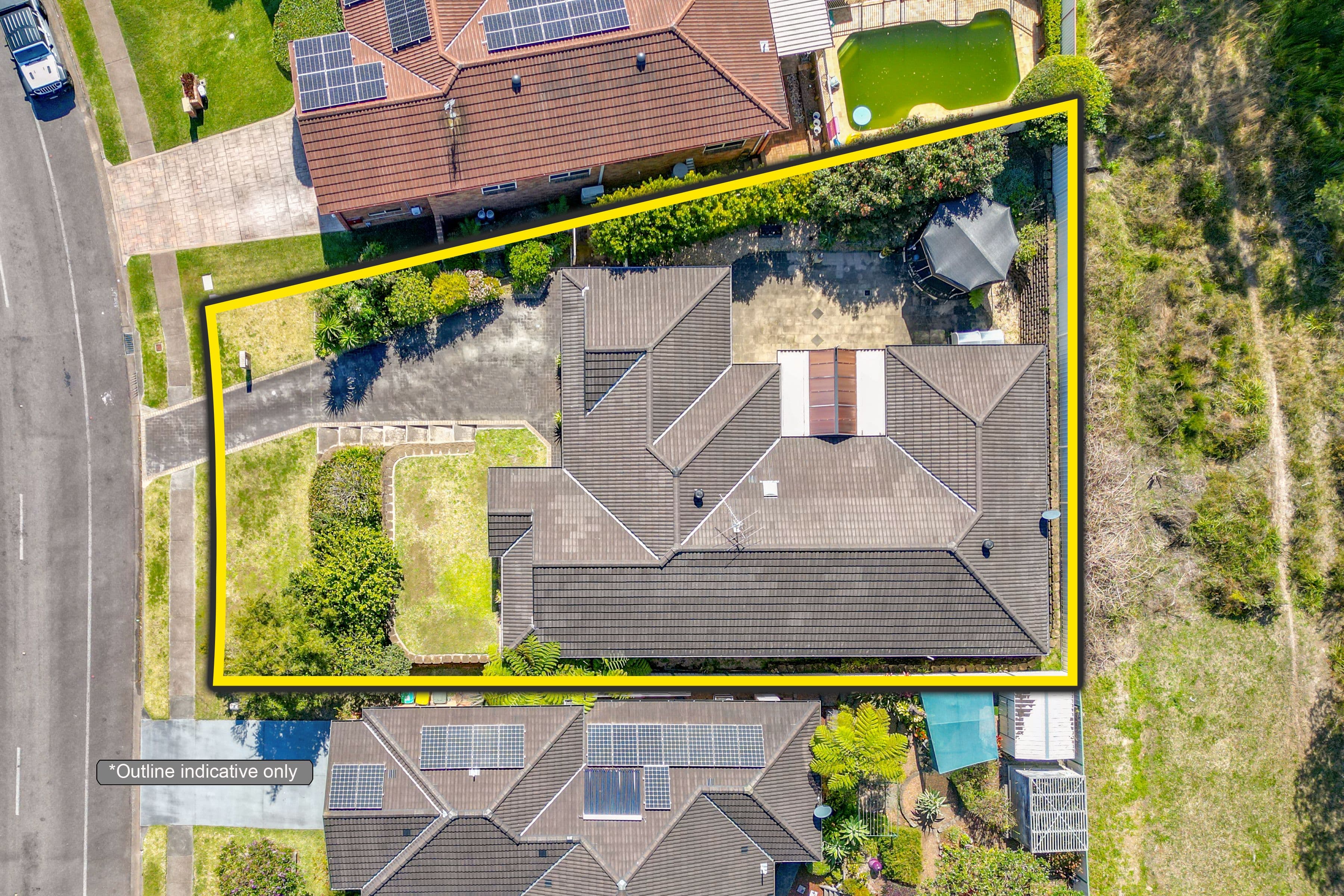 93 Waikiki Road, Bonnells Bay NSW 2264, Bonnells Bay - Thumbnail 4