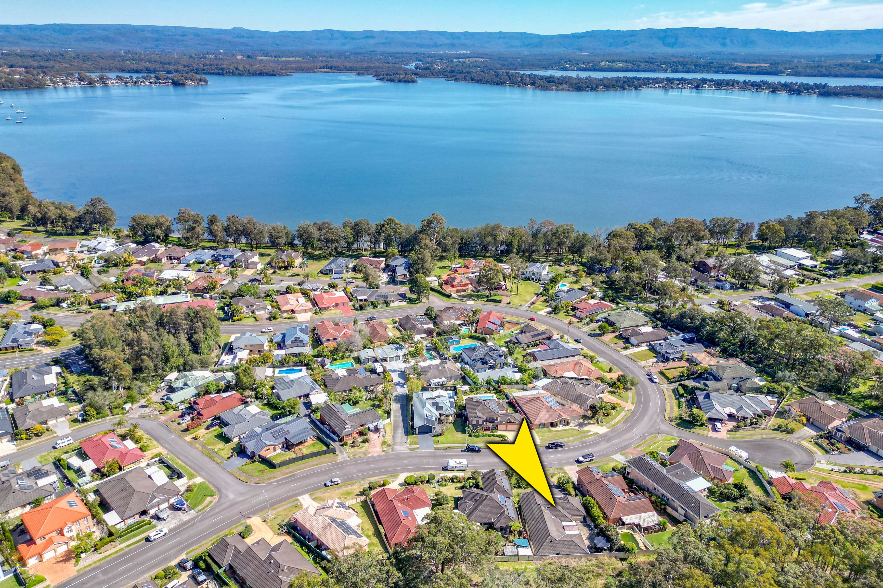 93 Waikiki Road, Bonnells Bay NSW 2264, Bonnells Bay - Thumbnail 5