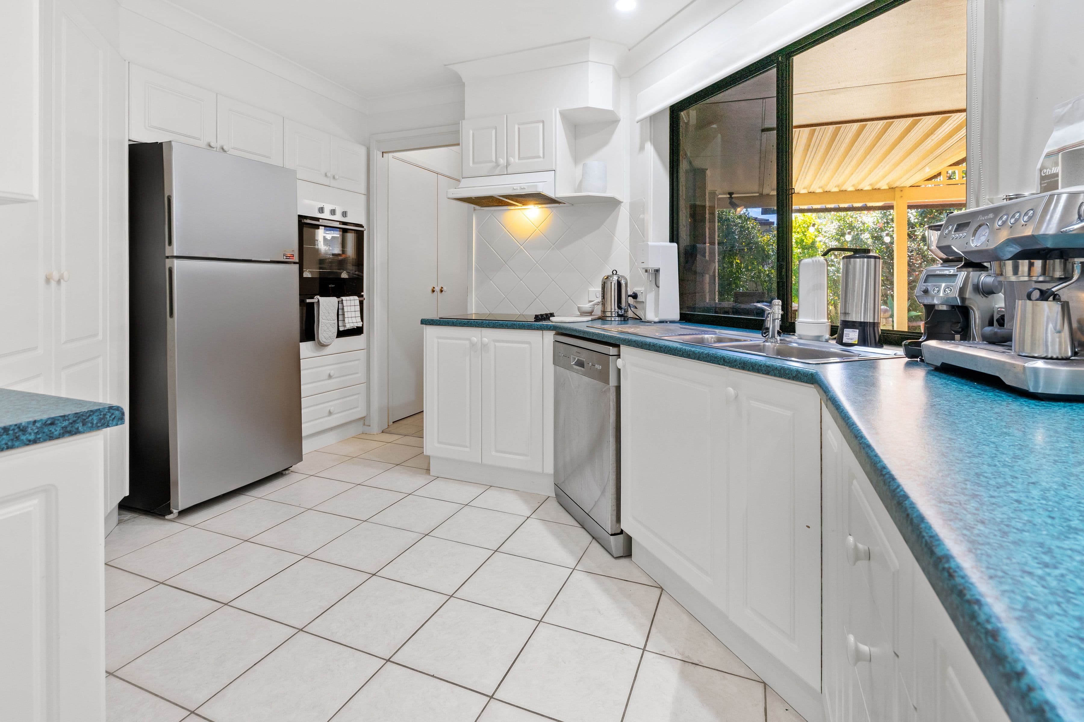 93 Waikiki Road, Bonnells Bay NSW 2264, Bonnells Bay - Thumbnail 6