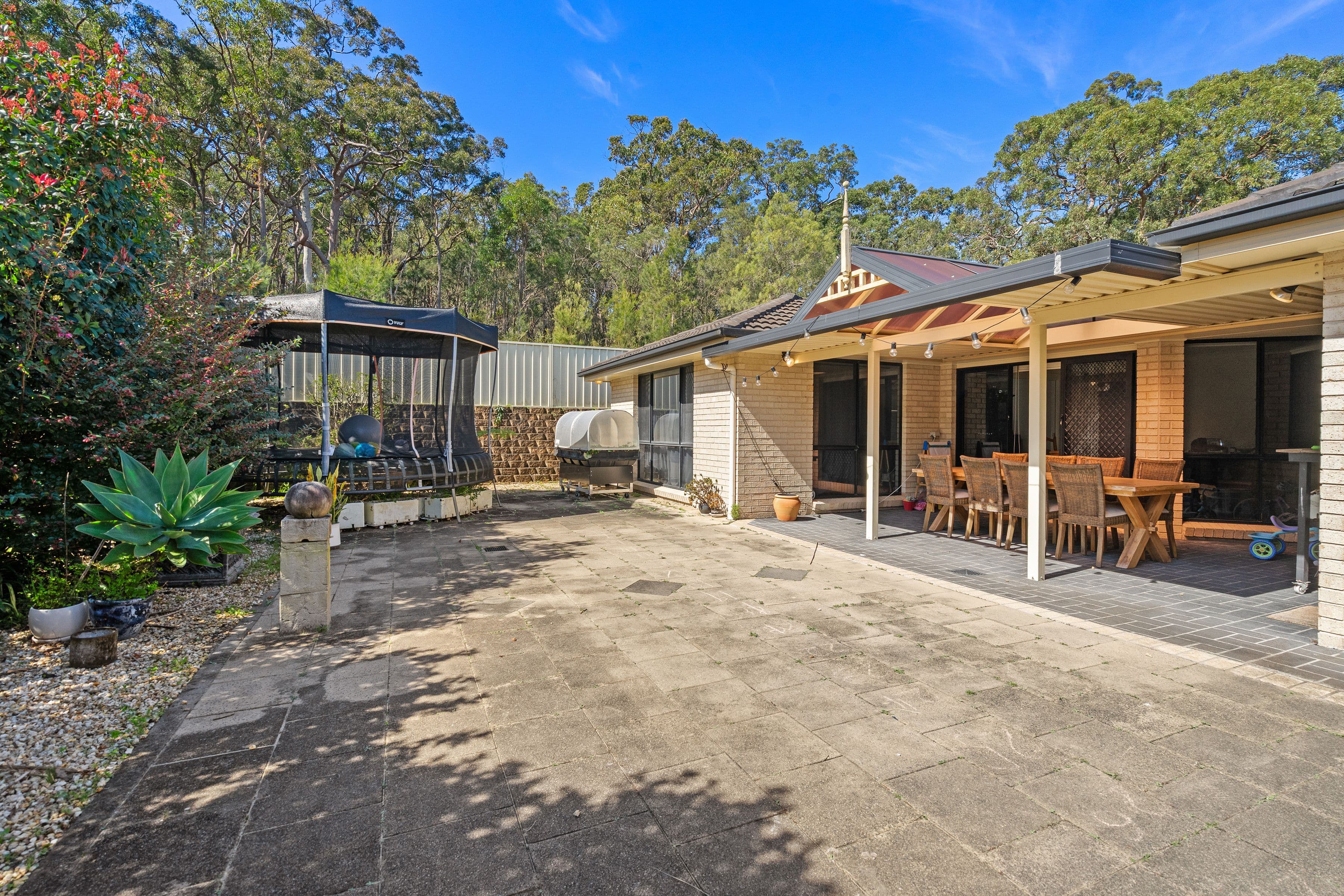 93 Waikiki Road, Bonnells Bay NSW 2264, Bonnells Bay - Thumbnail 7