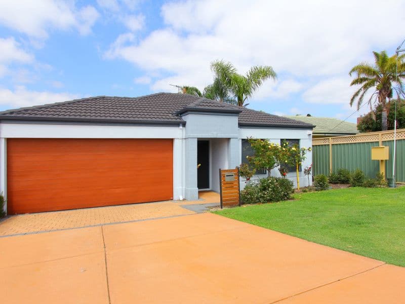 30A Whiteside Street, CLOVERDALE WA 6105, Cloverdale - Image 1