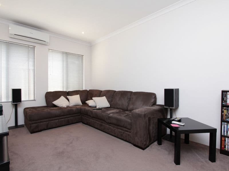 30A Whiteside Street, CLOVERDALE WA 6105, Cloverdale - Thumbnail 2
