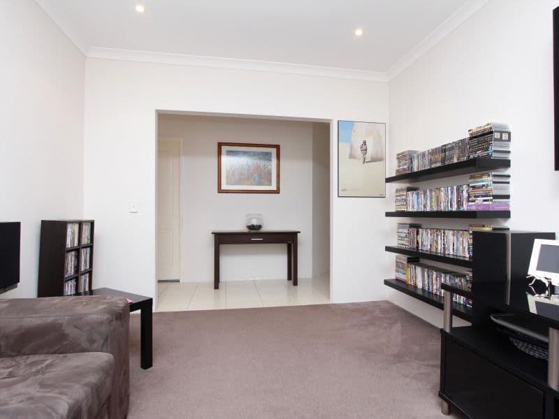 30A Whiteside Street, CLOVERDALE WA 6105, Cloverdale - Thumbnail 3