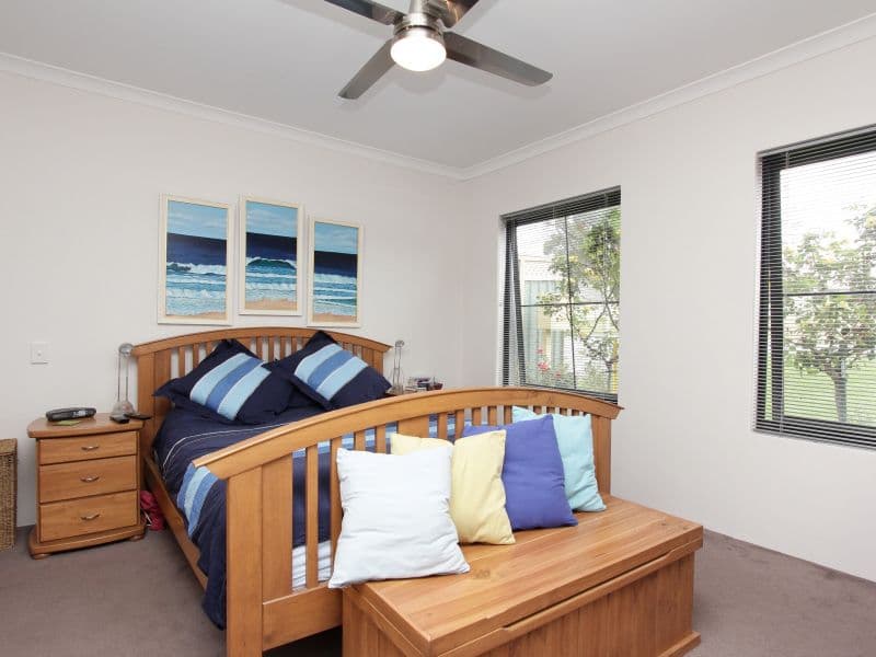 30A Whiteside Street, CLOVERDALE WA 6105, Cloverdale - Thumbnail 4