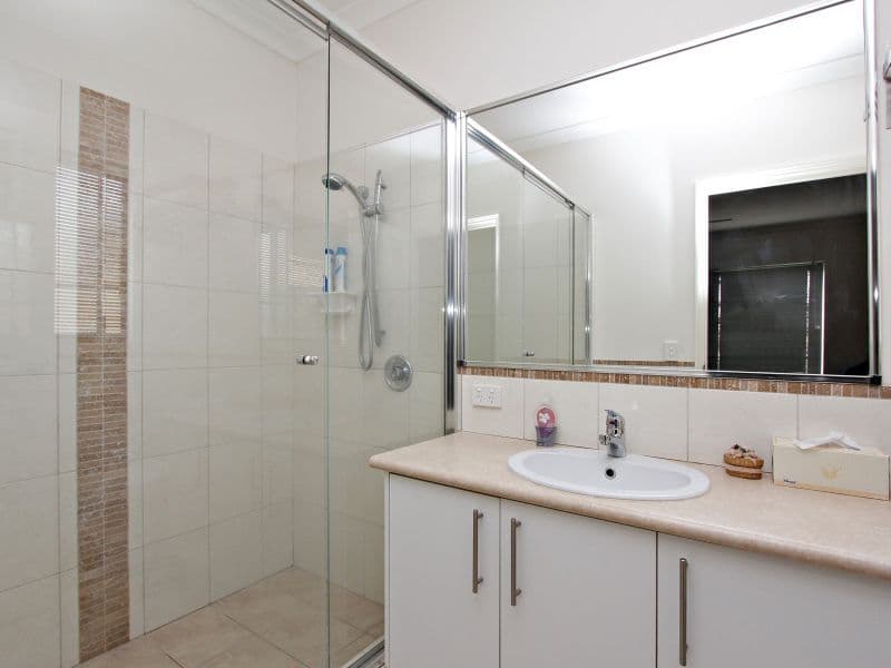 30A Whiteside Street, CLOVERDALE WA 6105, Cloverdale - Thumbnail 5
