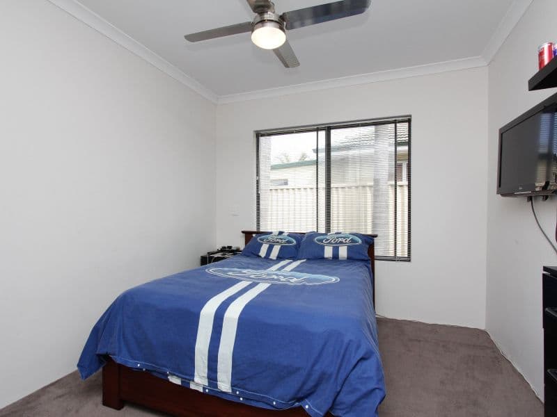 30A Whiteside Street, CLOVERDALE WA 6105, Cloverdale - Thumbnail 6