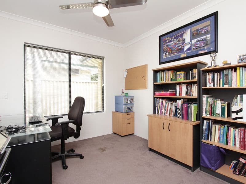 30A Whiteside Street, CLOVERDALE WA 6105, Cloverdale - Thumbnail 7