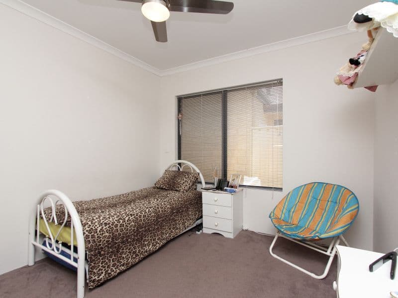 30A Whiteside Street, CLOVERDALE WA 6105, Cloverdale - Thumbnail 8
